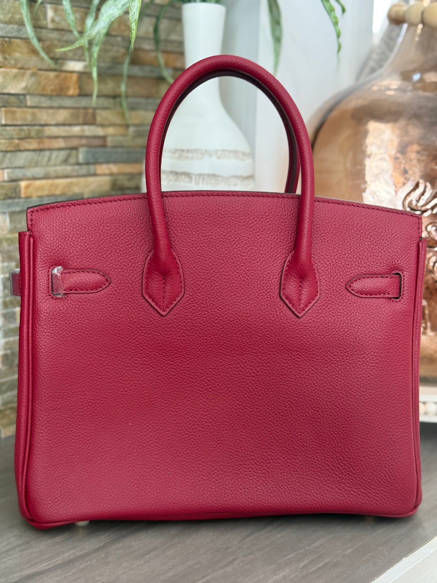 H Bags