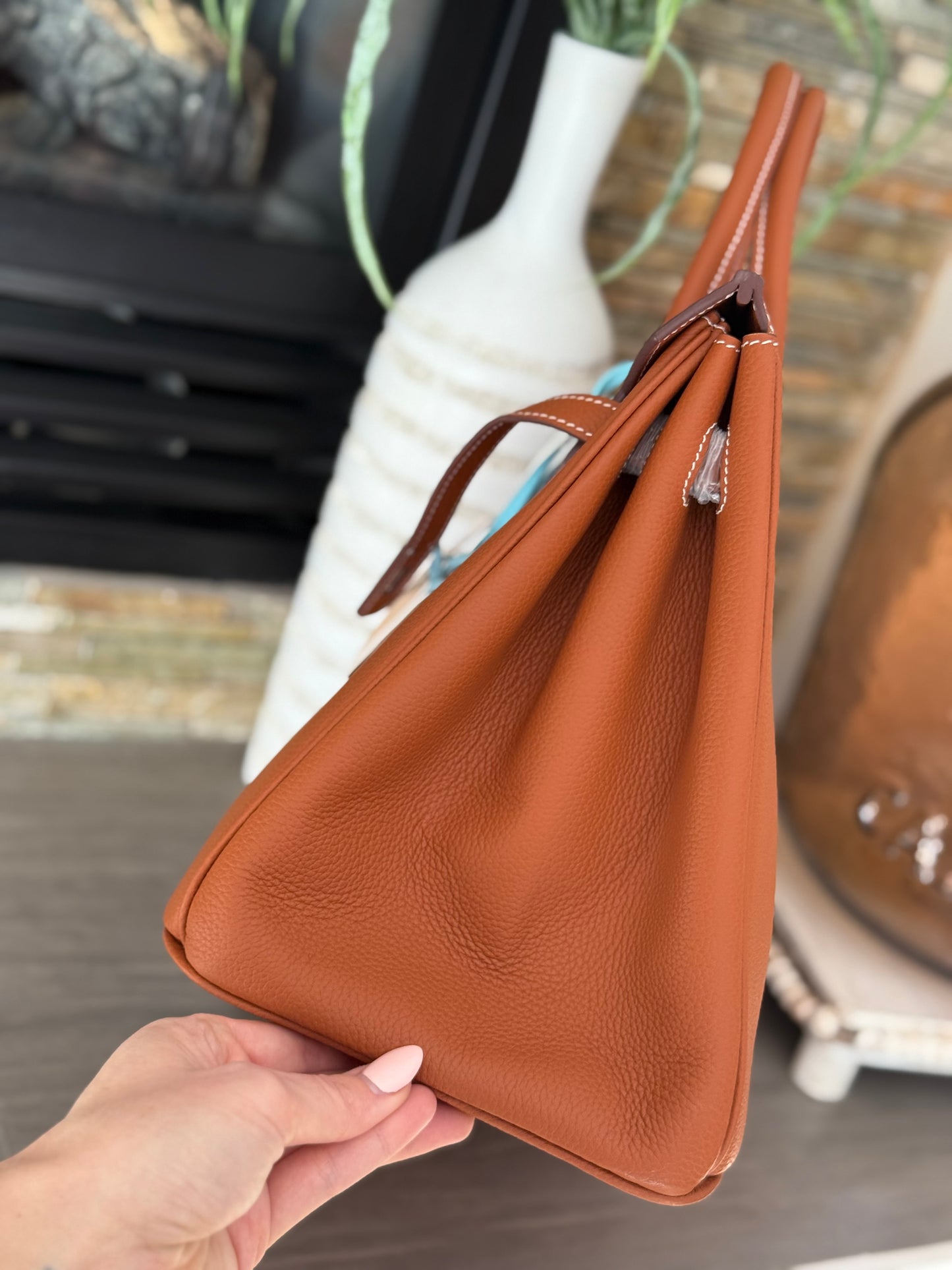 H Bags