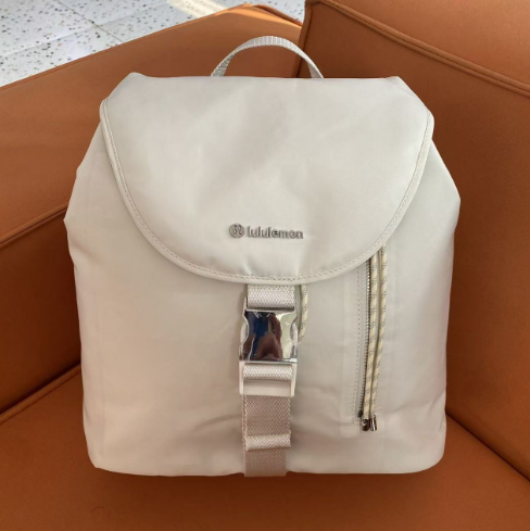 Clearance Bags!