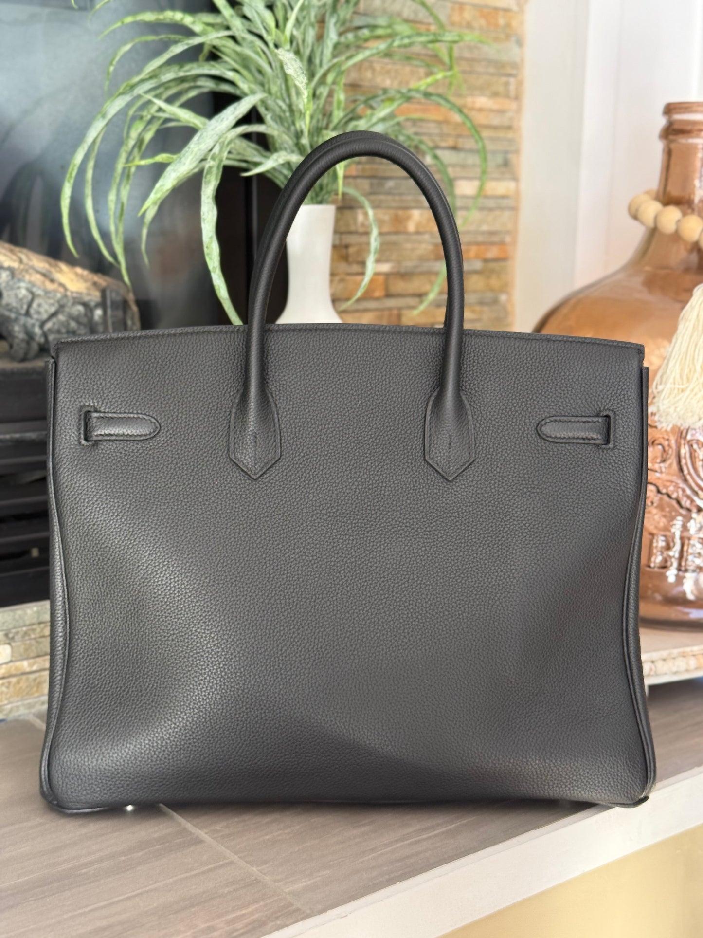 H Bags