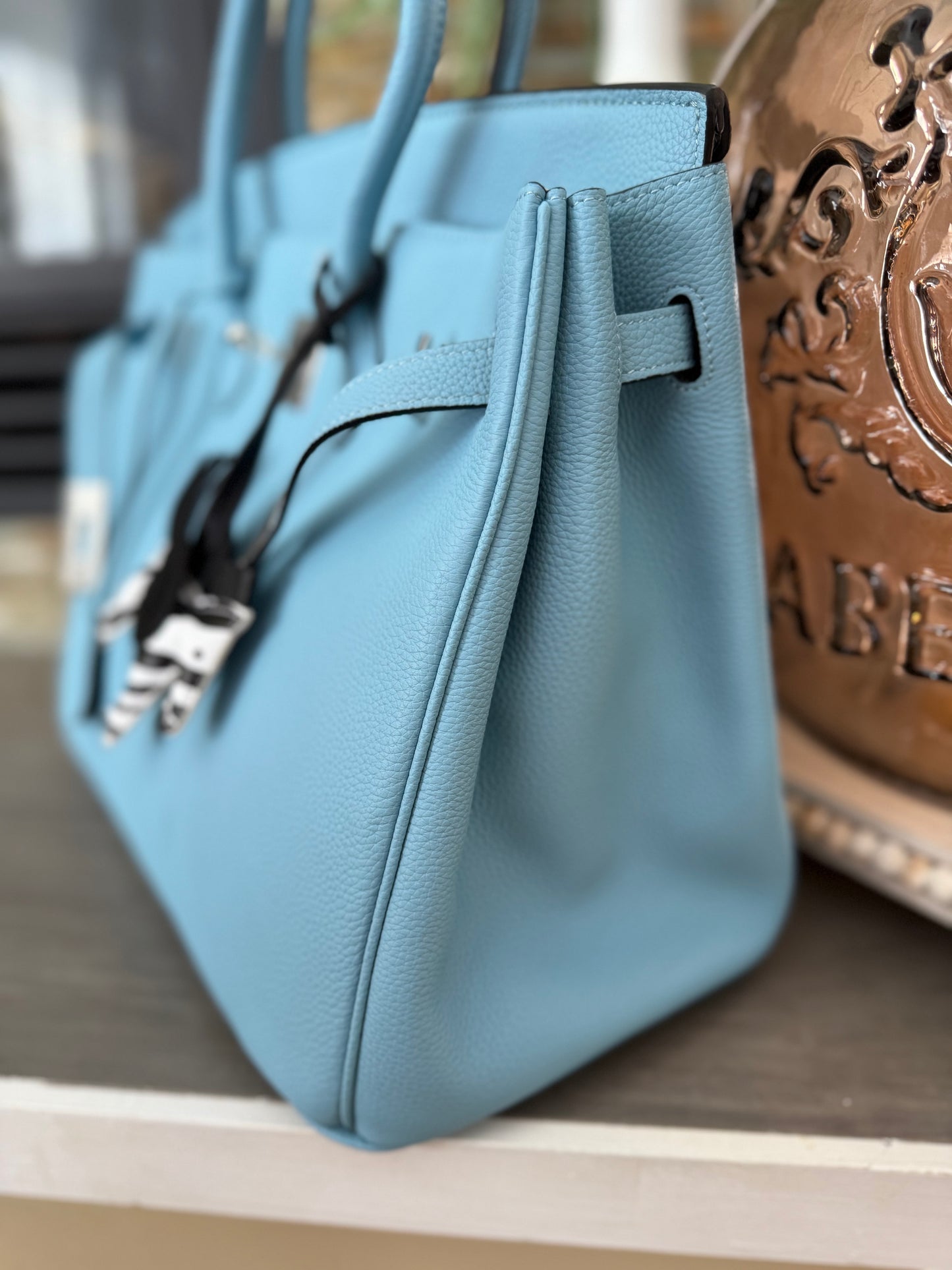 H Bags