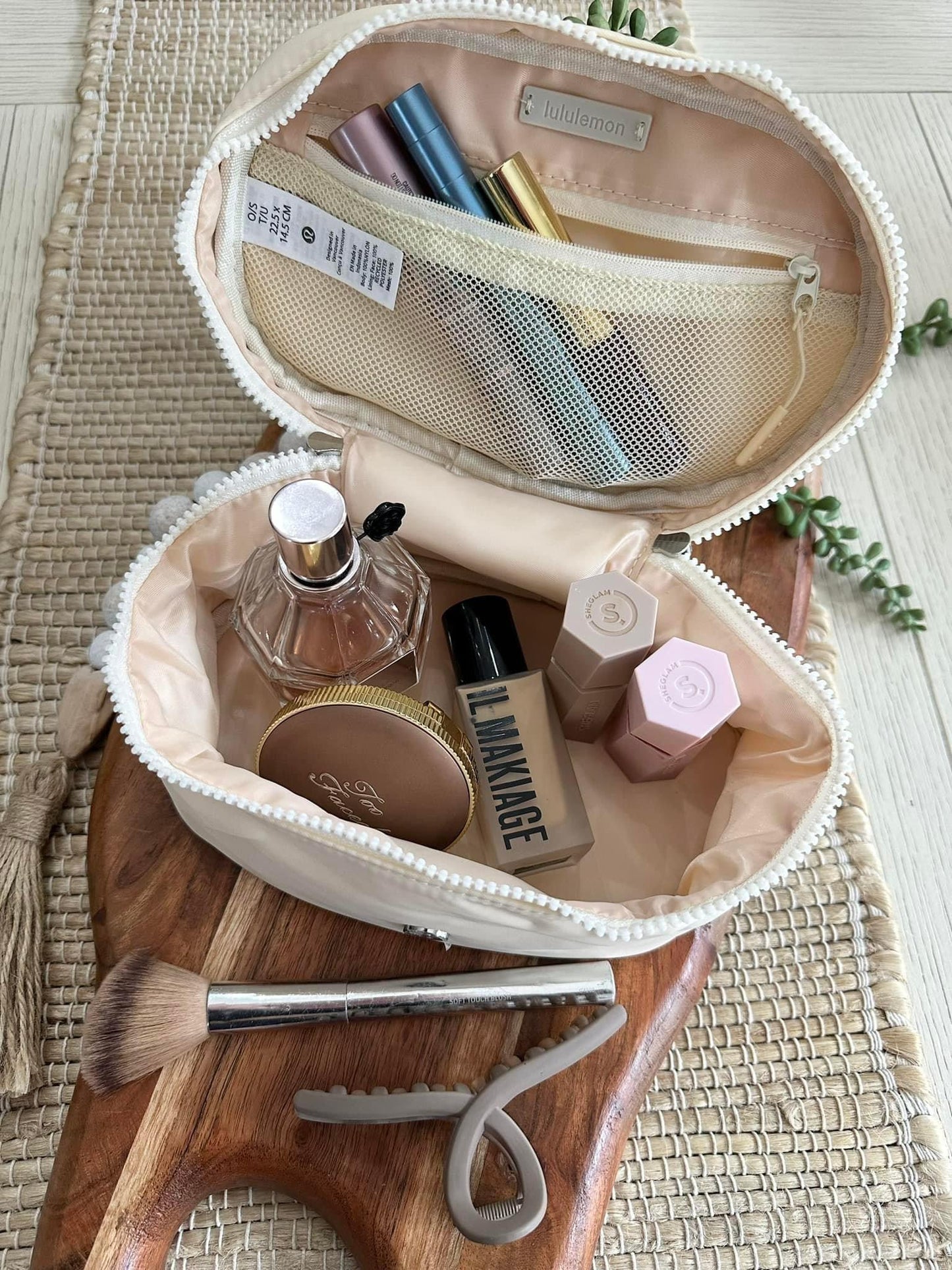 Clearance Bags!