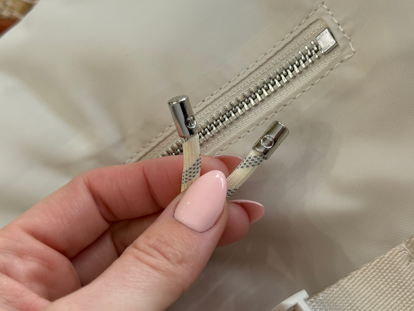 Clearance Bags!