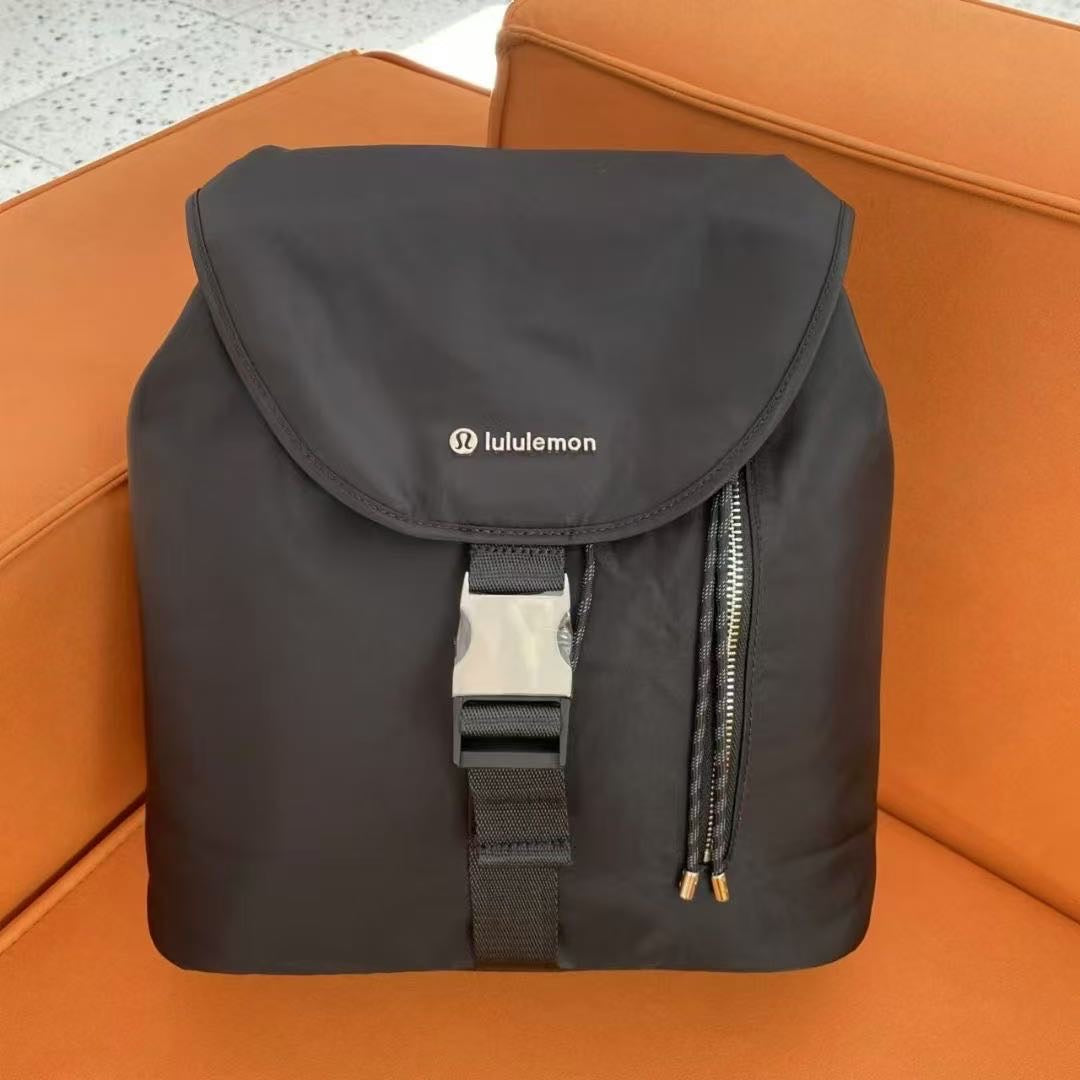 Clearance Bags!