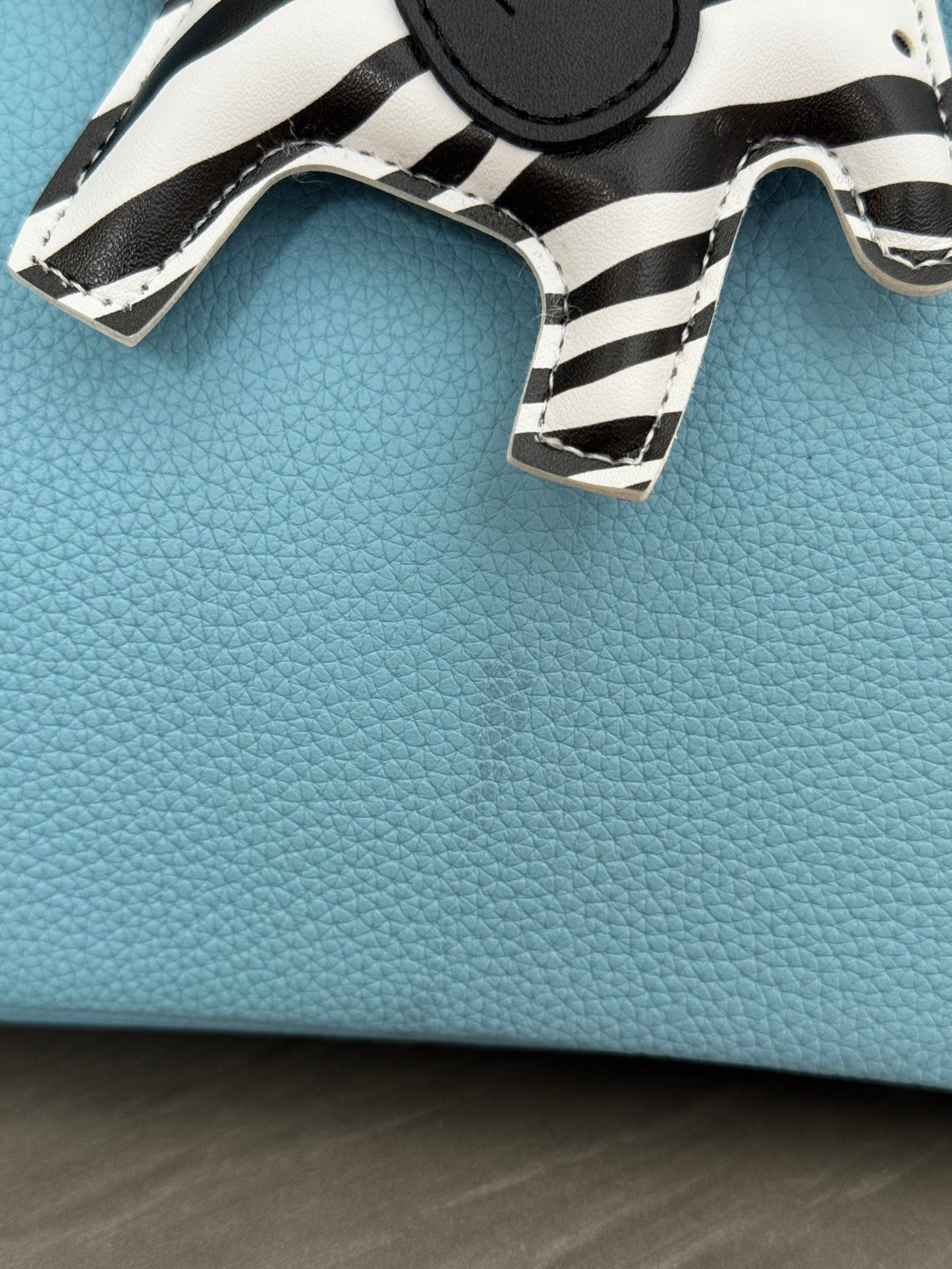 H Bags