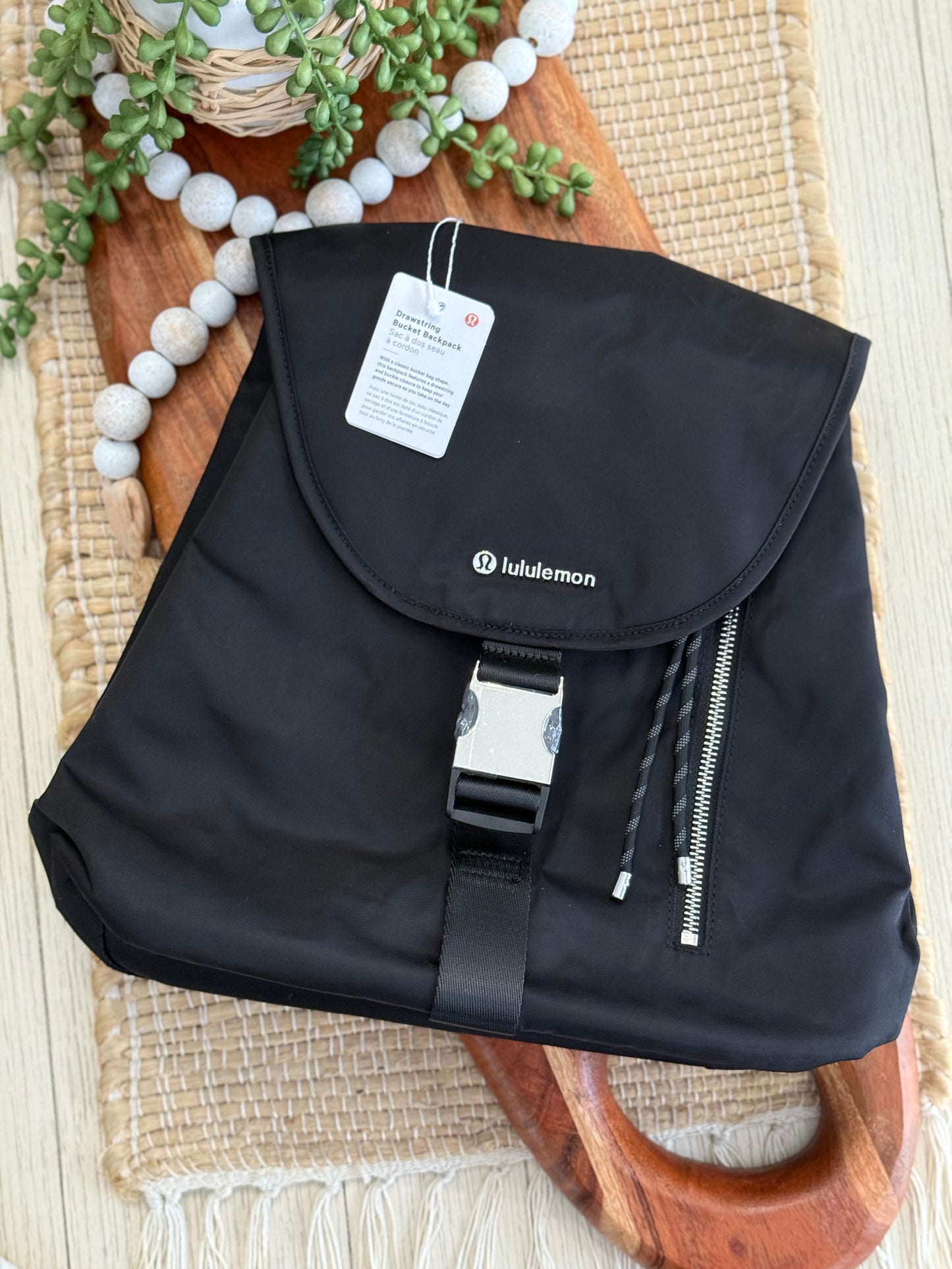Clearance Bags!