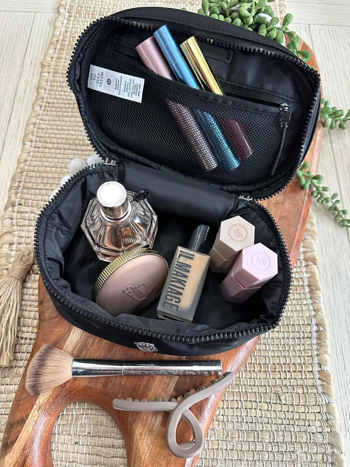 Clearance Bags!