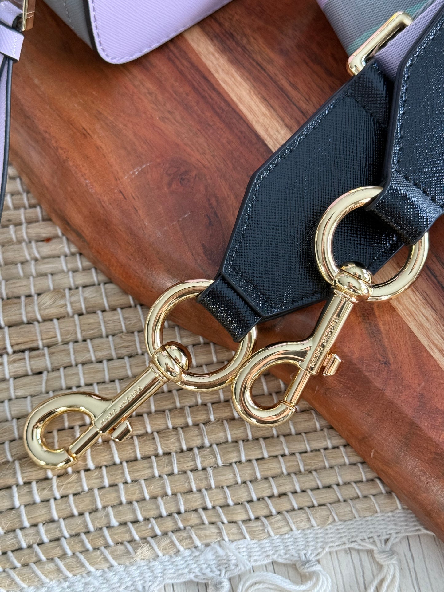 Em Jayy Small Cross Body Bag