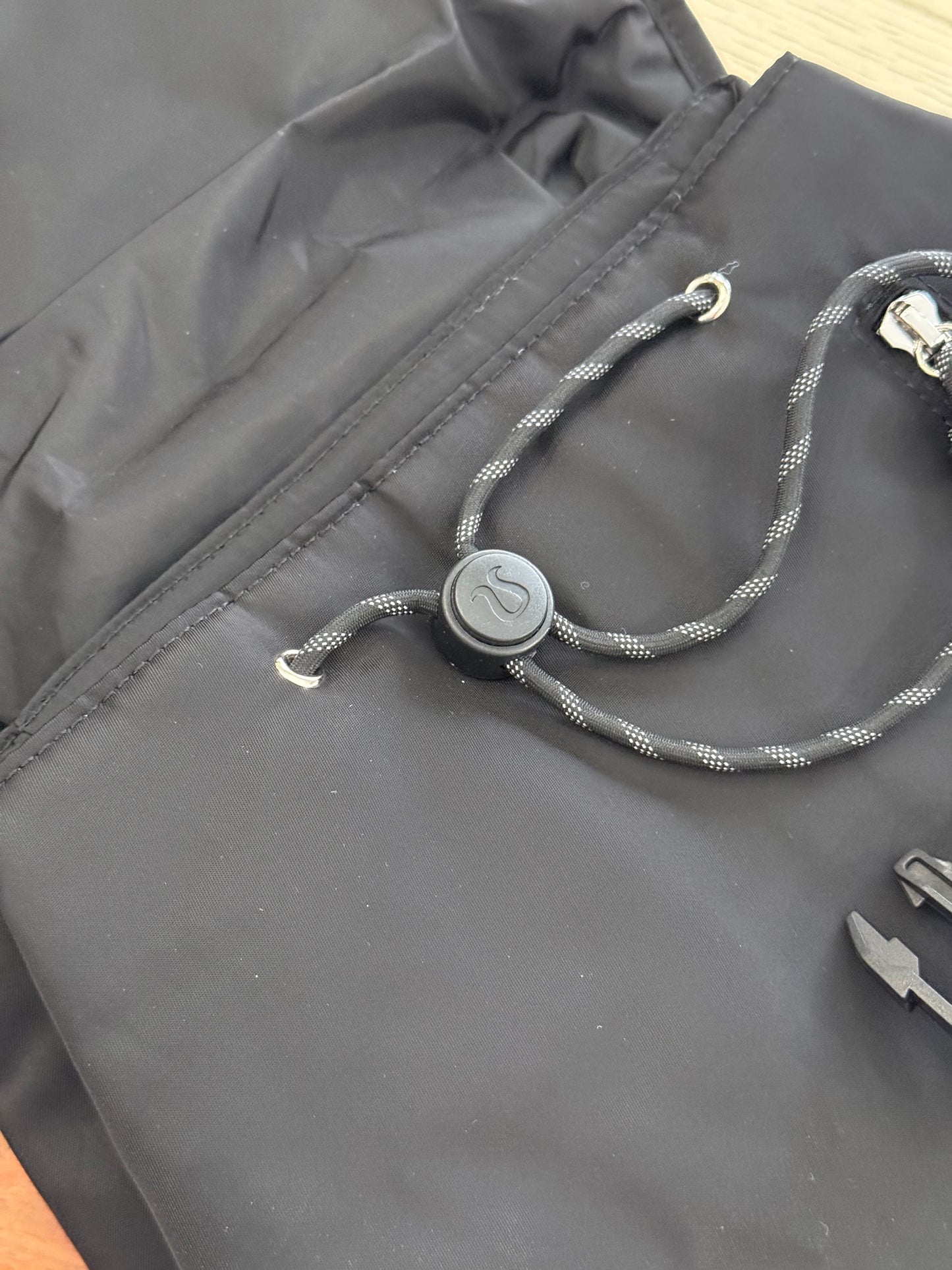 Clearance Bags!