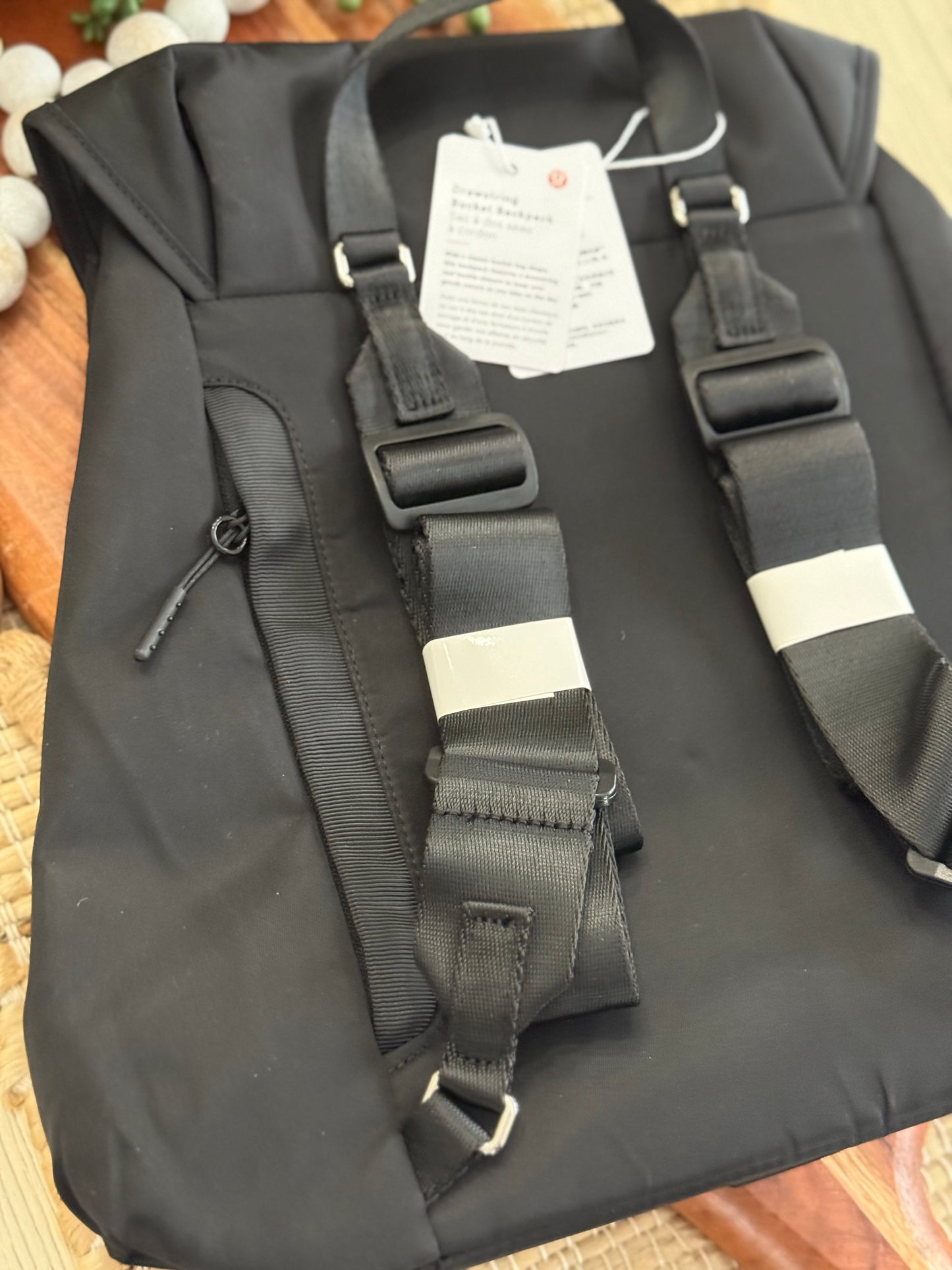 Clearance Bags!