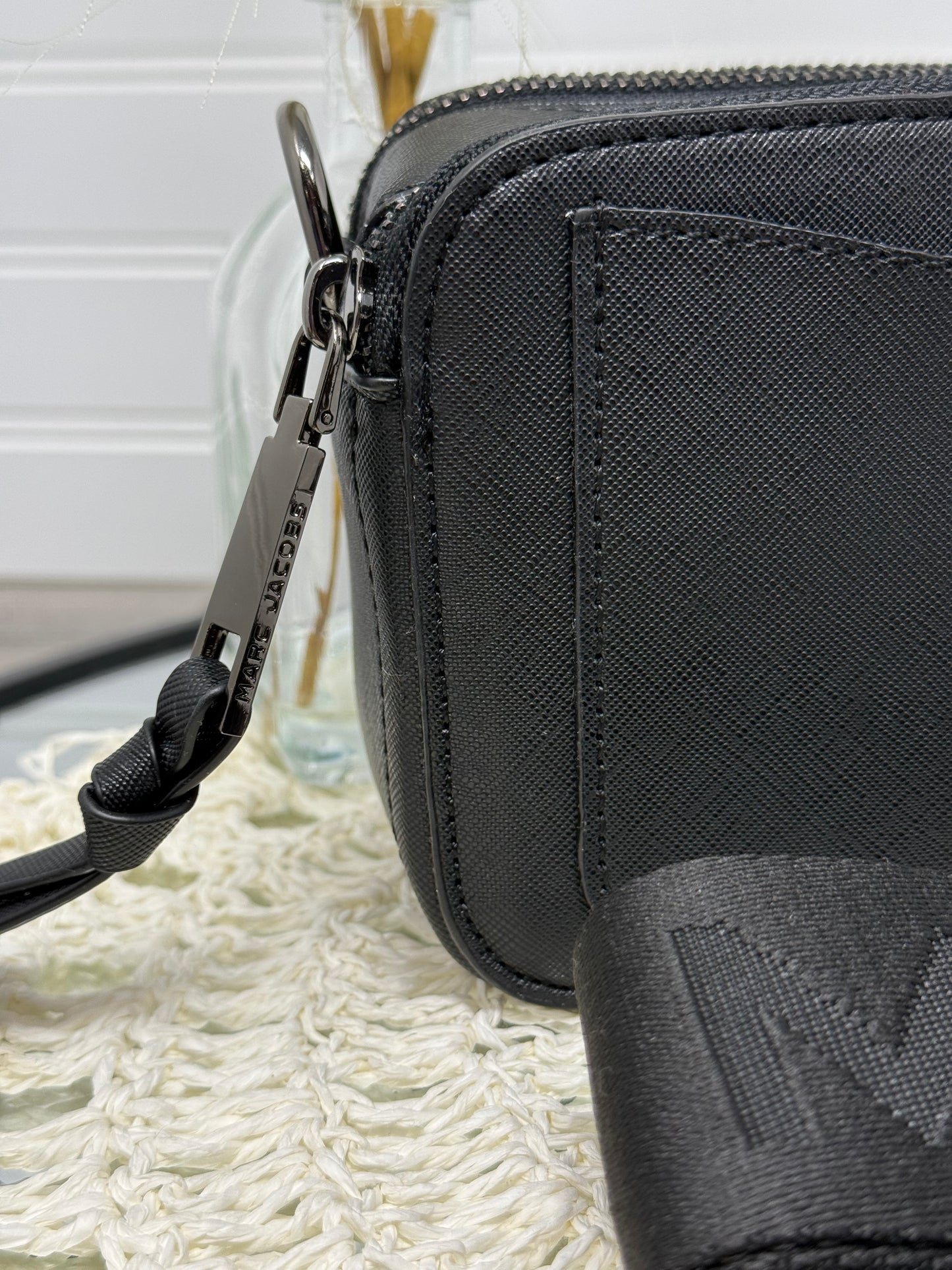 Em Jayy Small Cross Body Bag