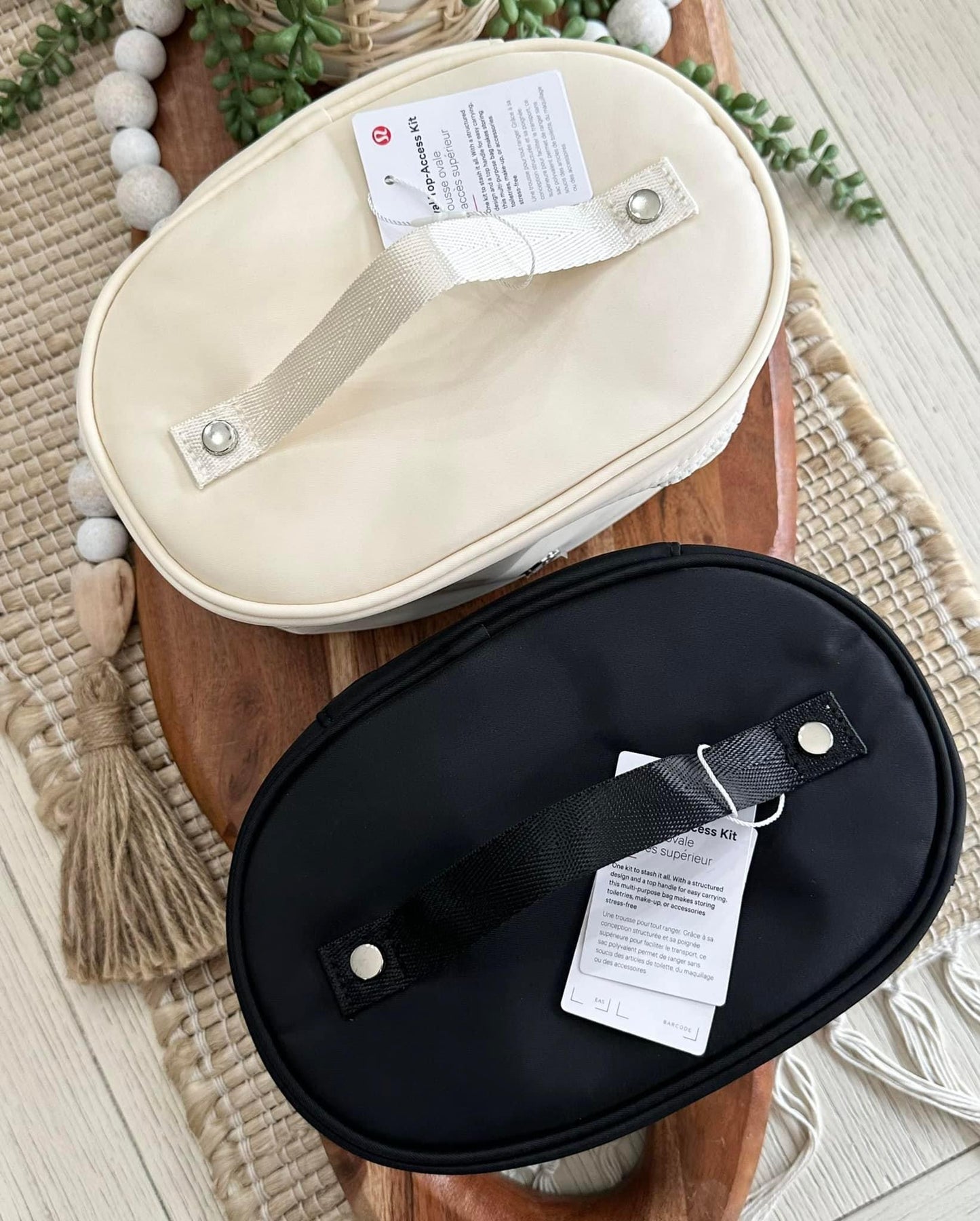 Clearance Bags!