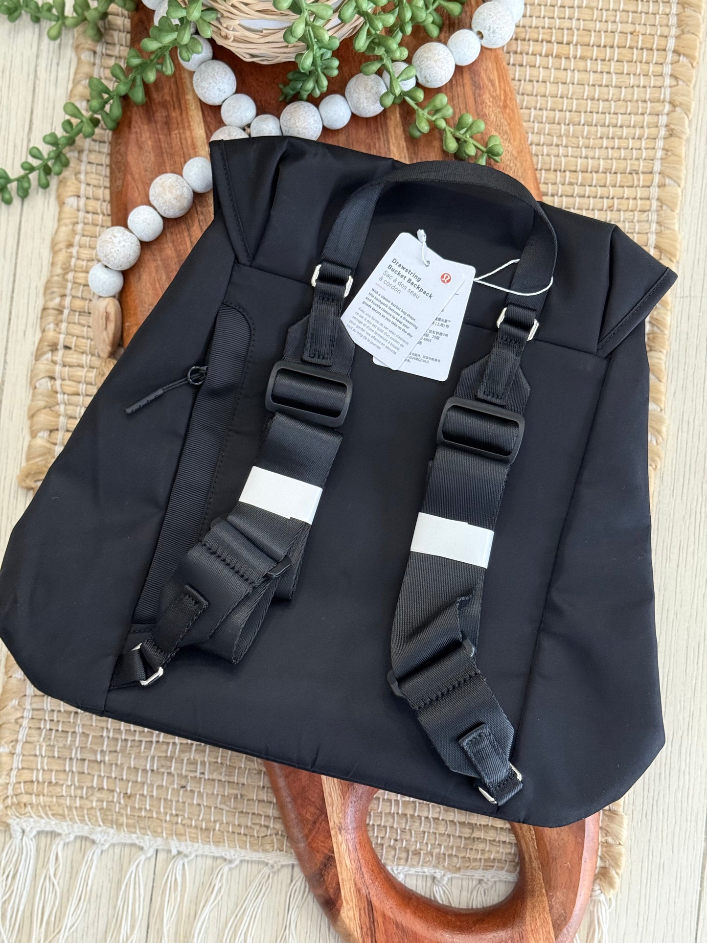 Clearance Bags!