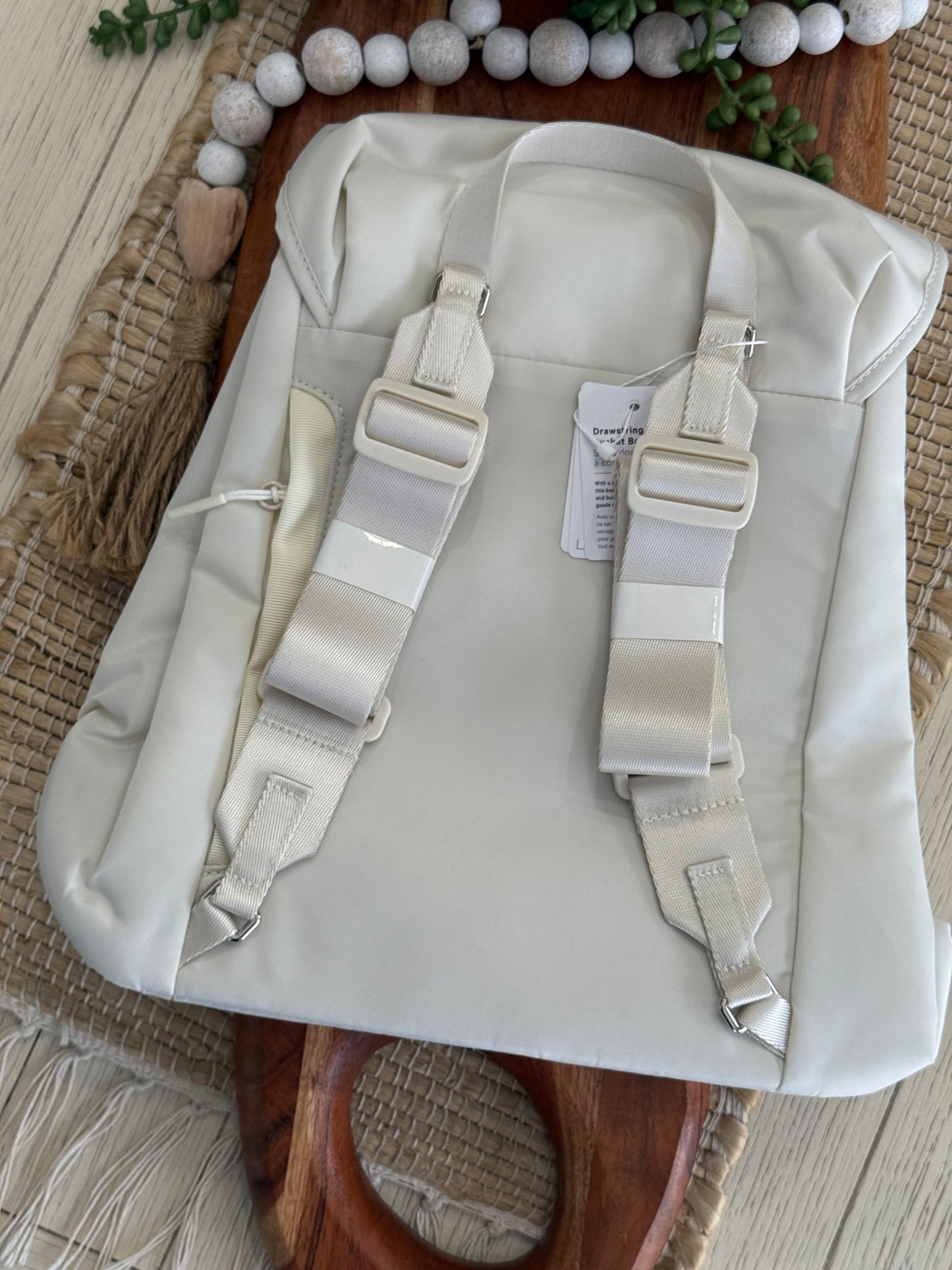 Clearance Bags!