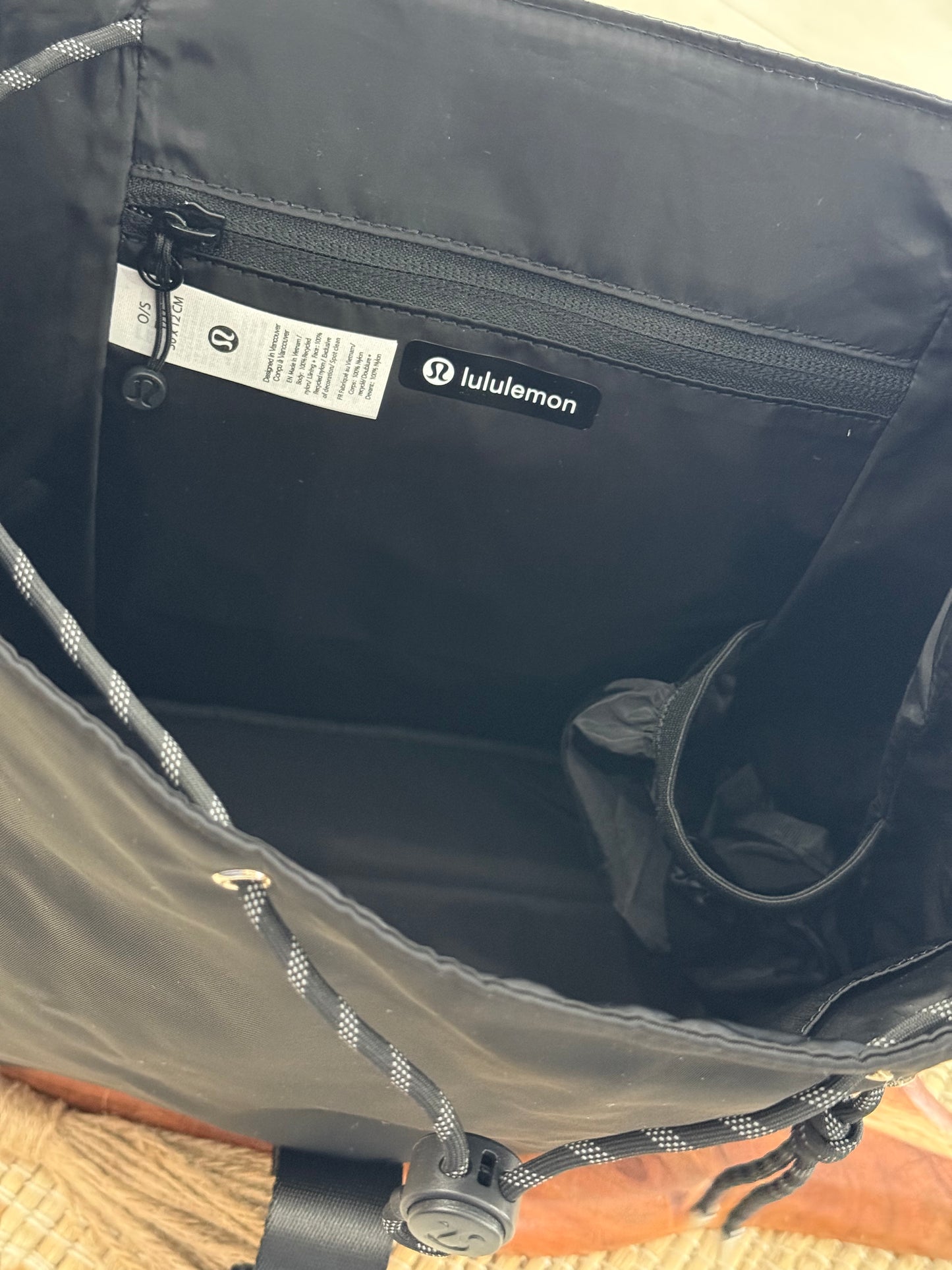 Clearance Bags!