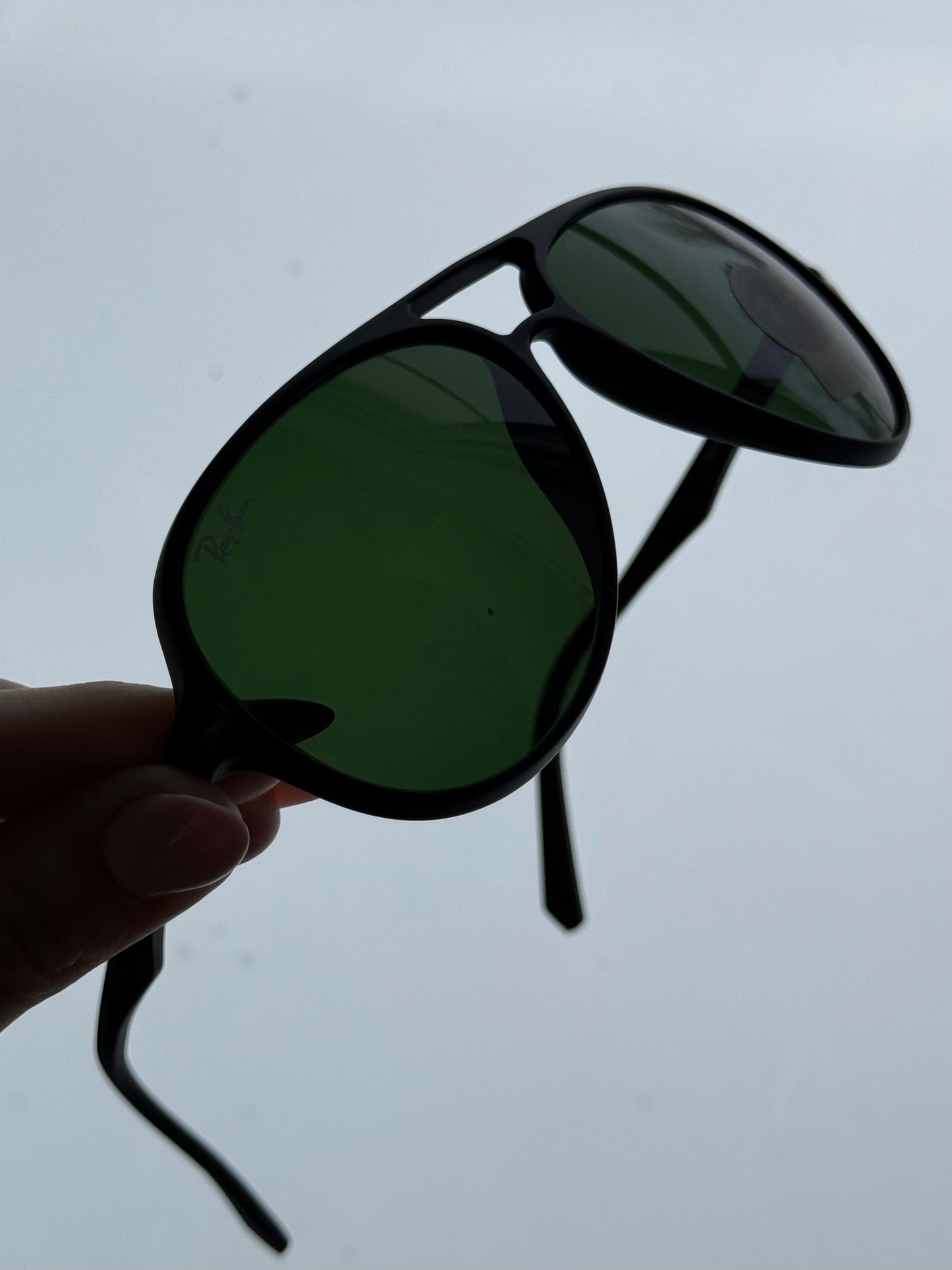 Rayy Banns
