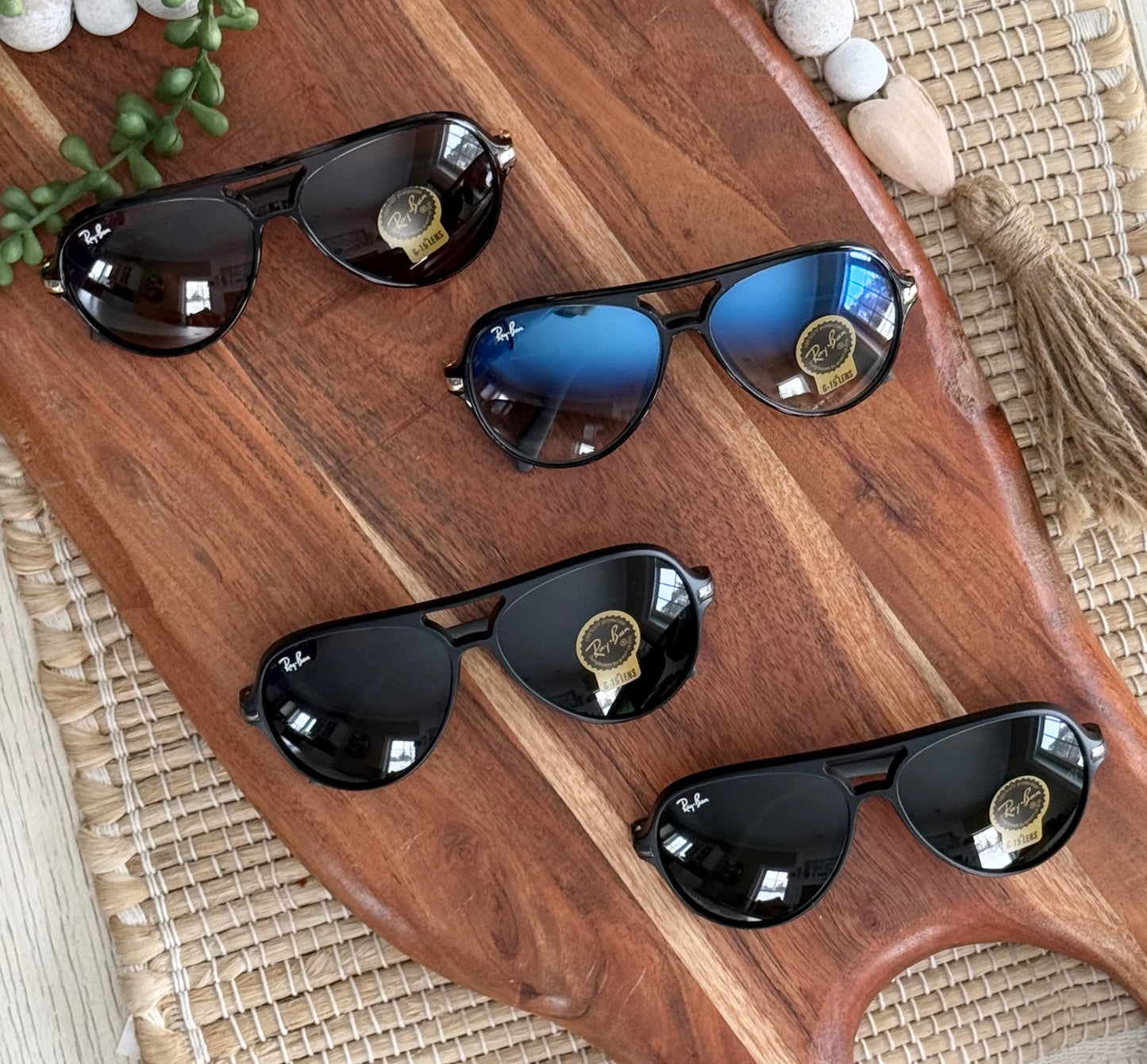 Rayy Banns