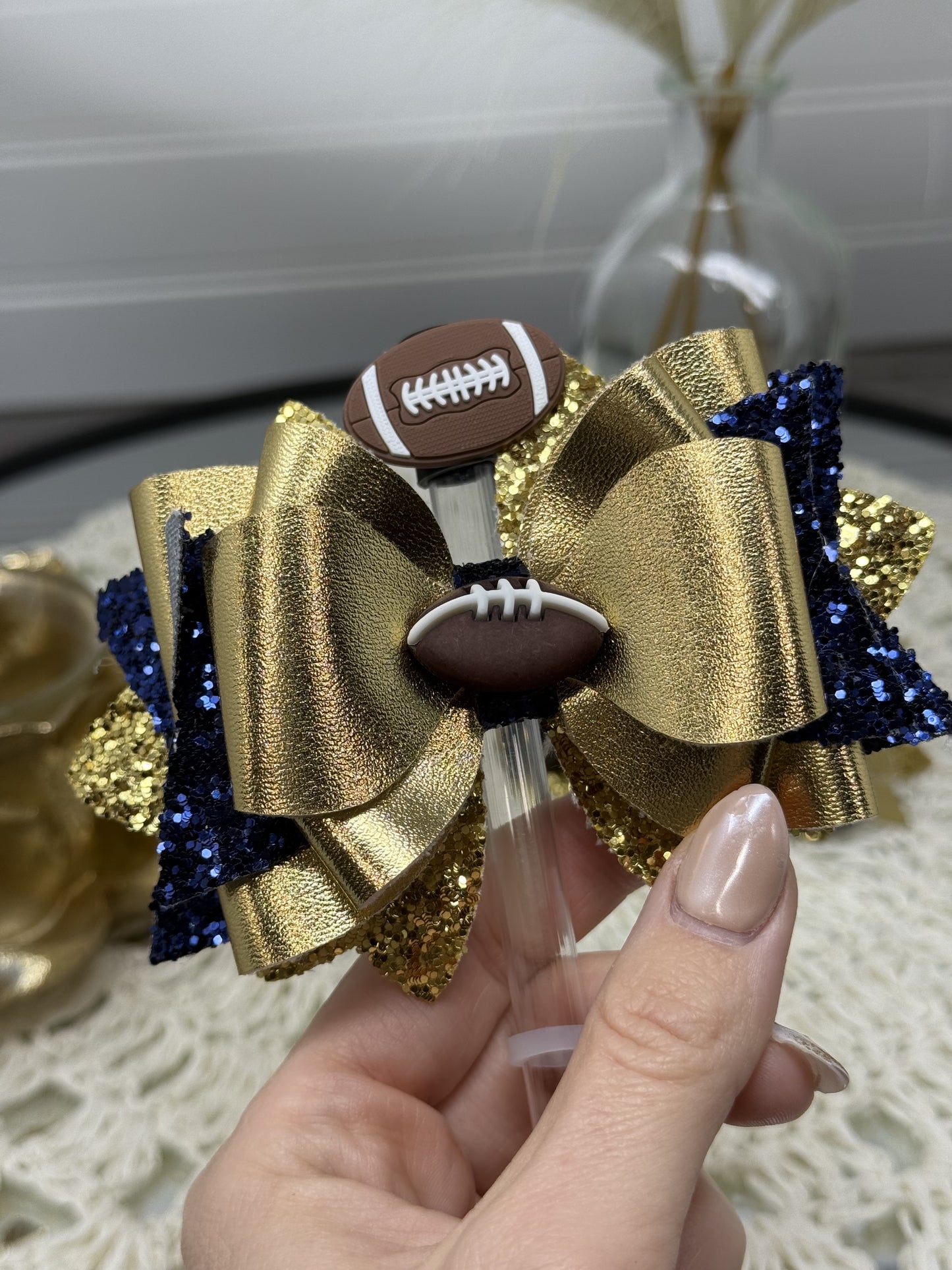 Football Stanley Accessories