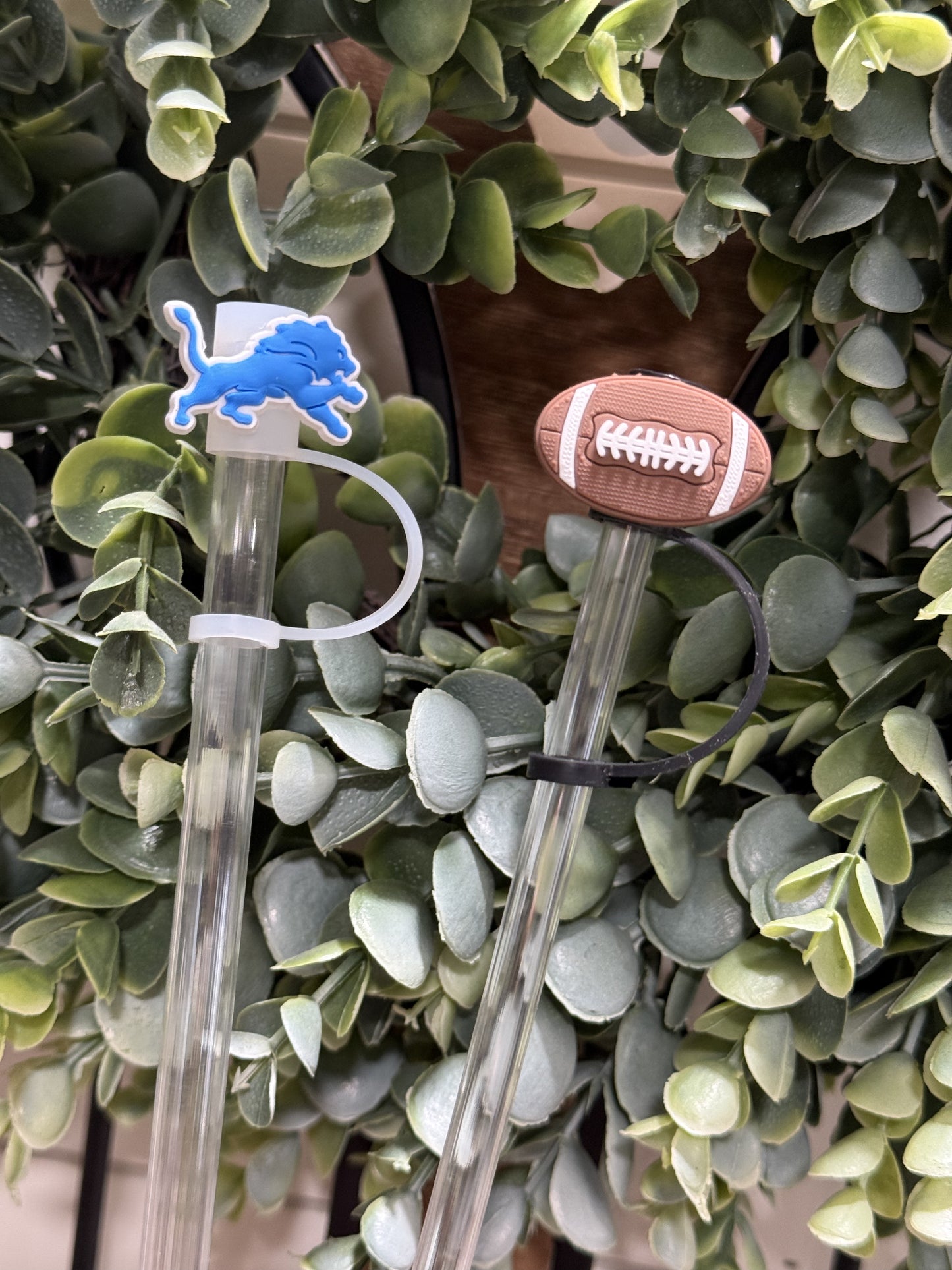 Football Stanley Accessories