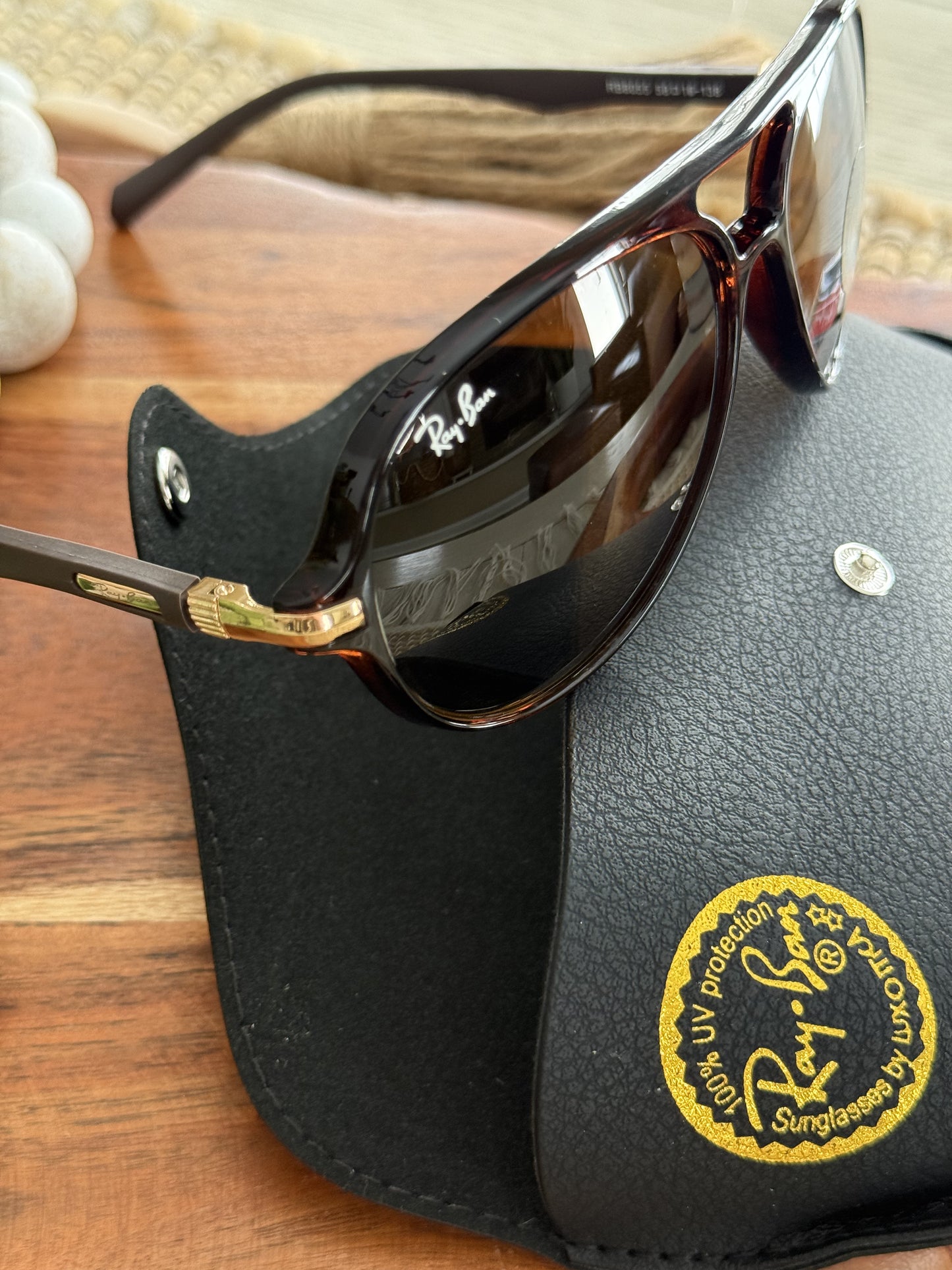 Rayy Banns
