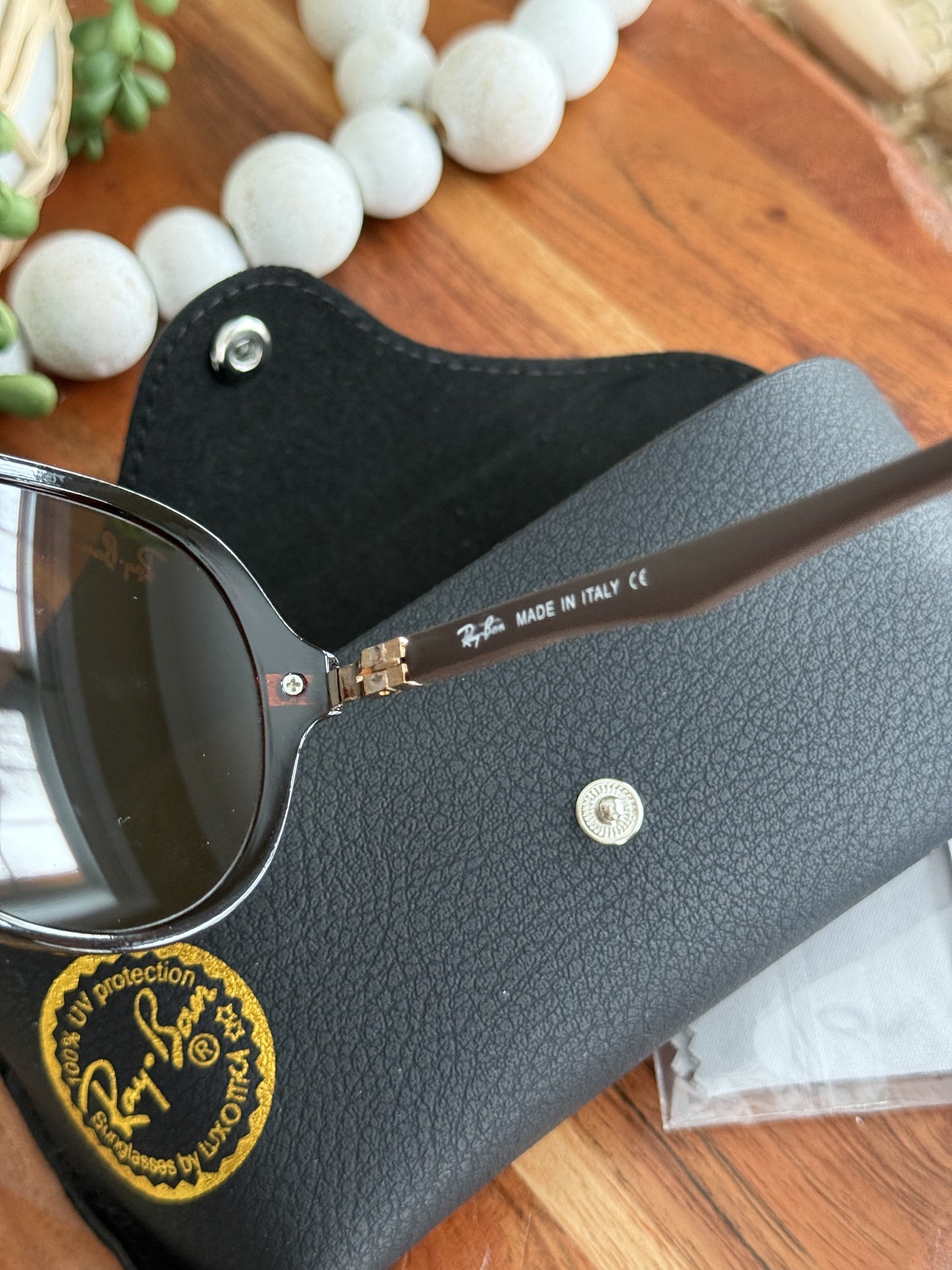 Rayy Banns