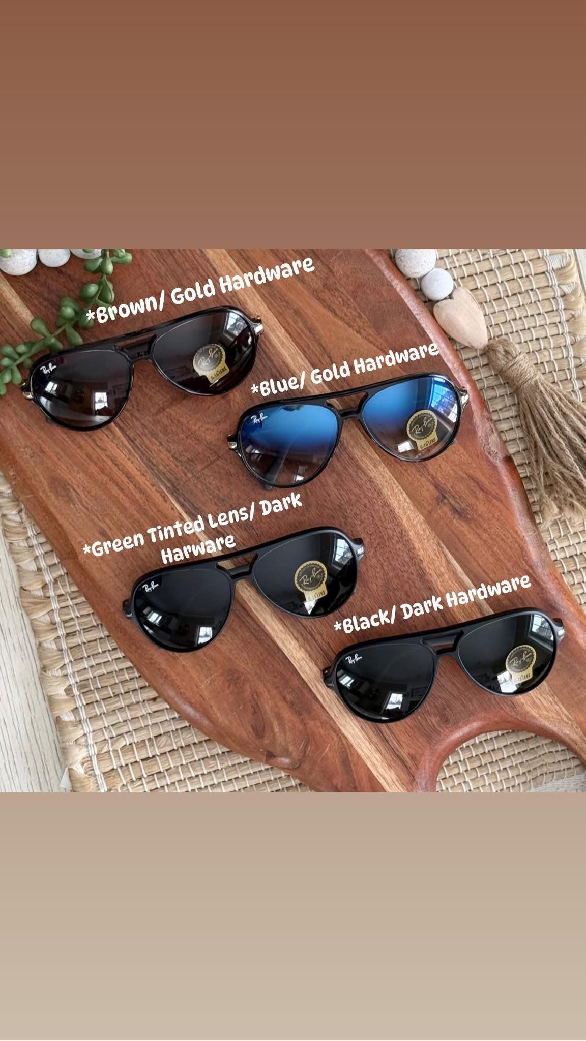 Rayy Banns
