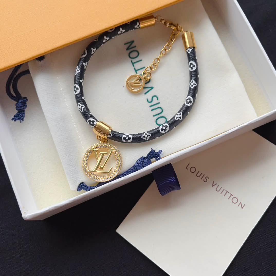 Customer Appreciation Haul: Jewelry