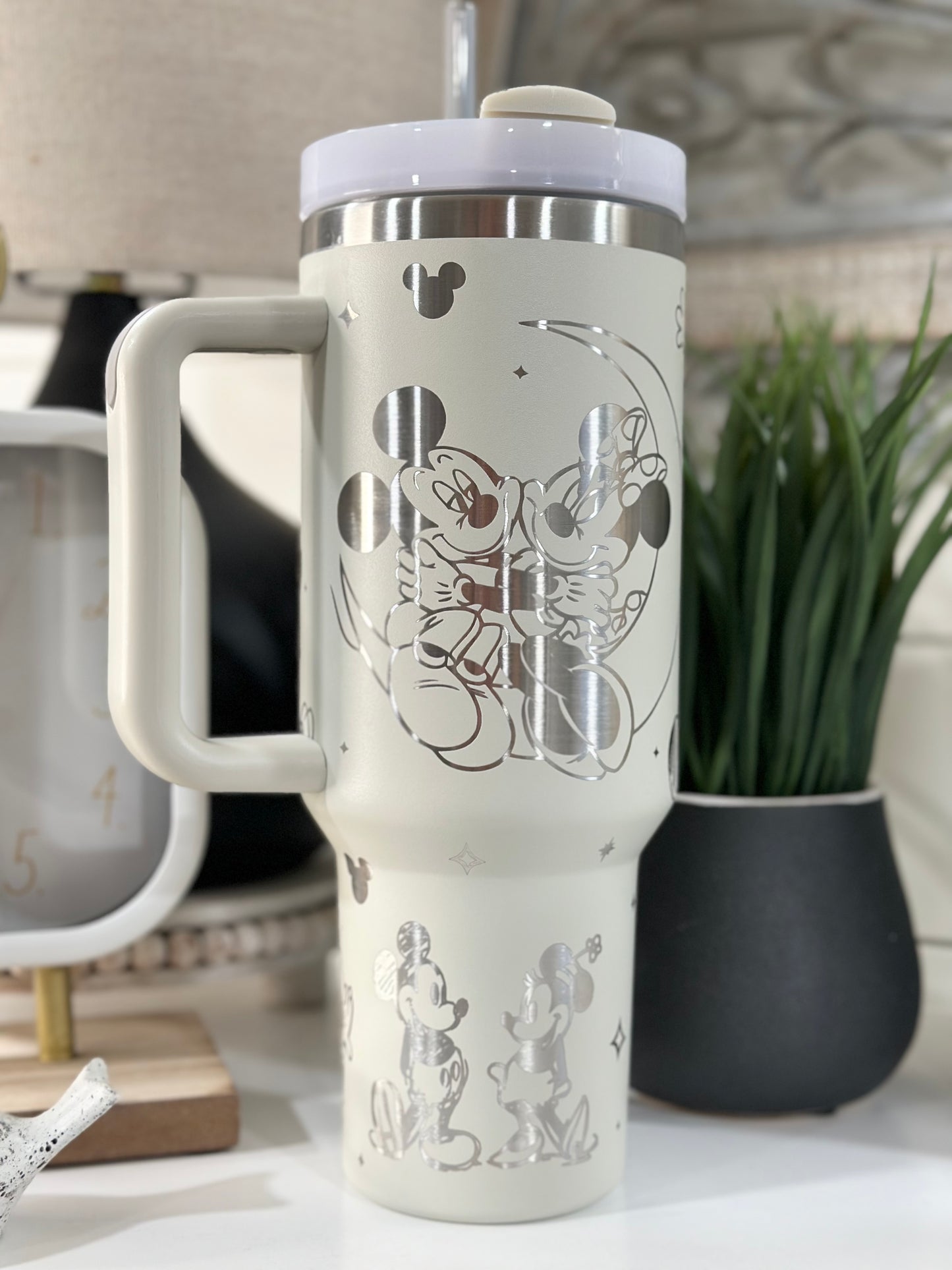 Clearance Tumblers 40oz