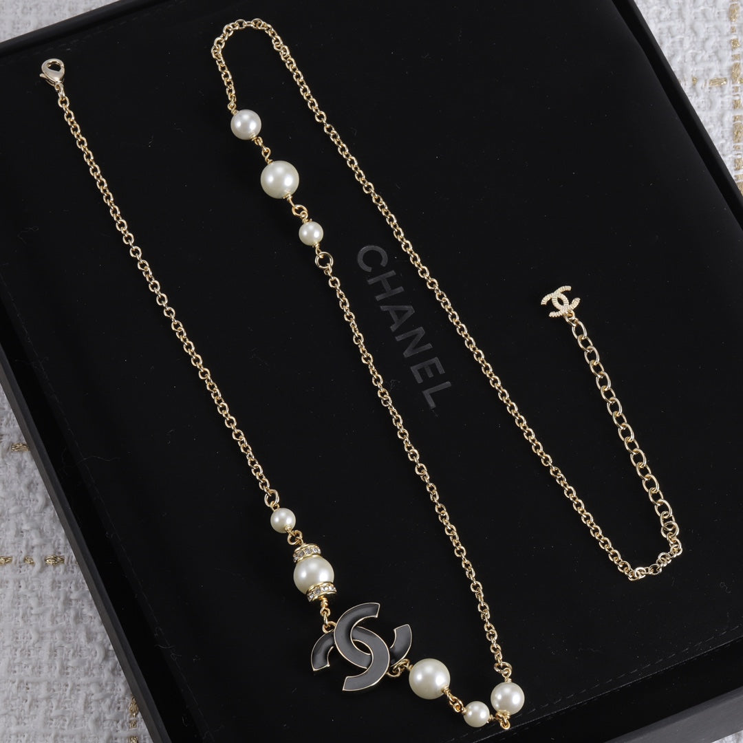 Jewelry Sale