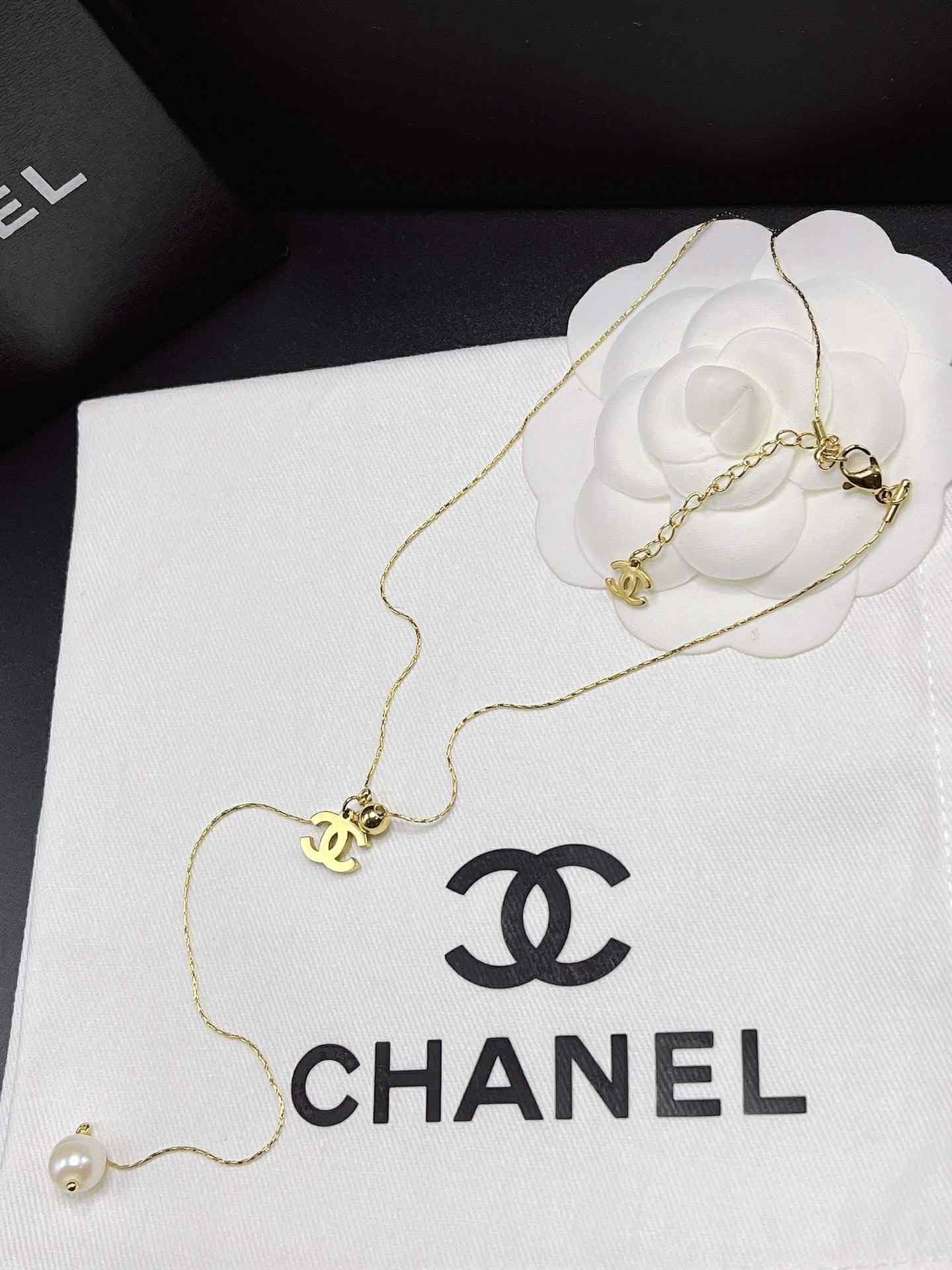 Jewelry Sale