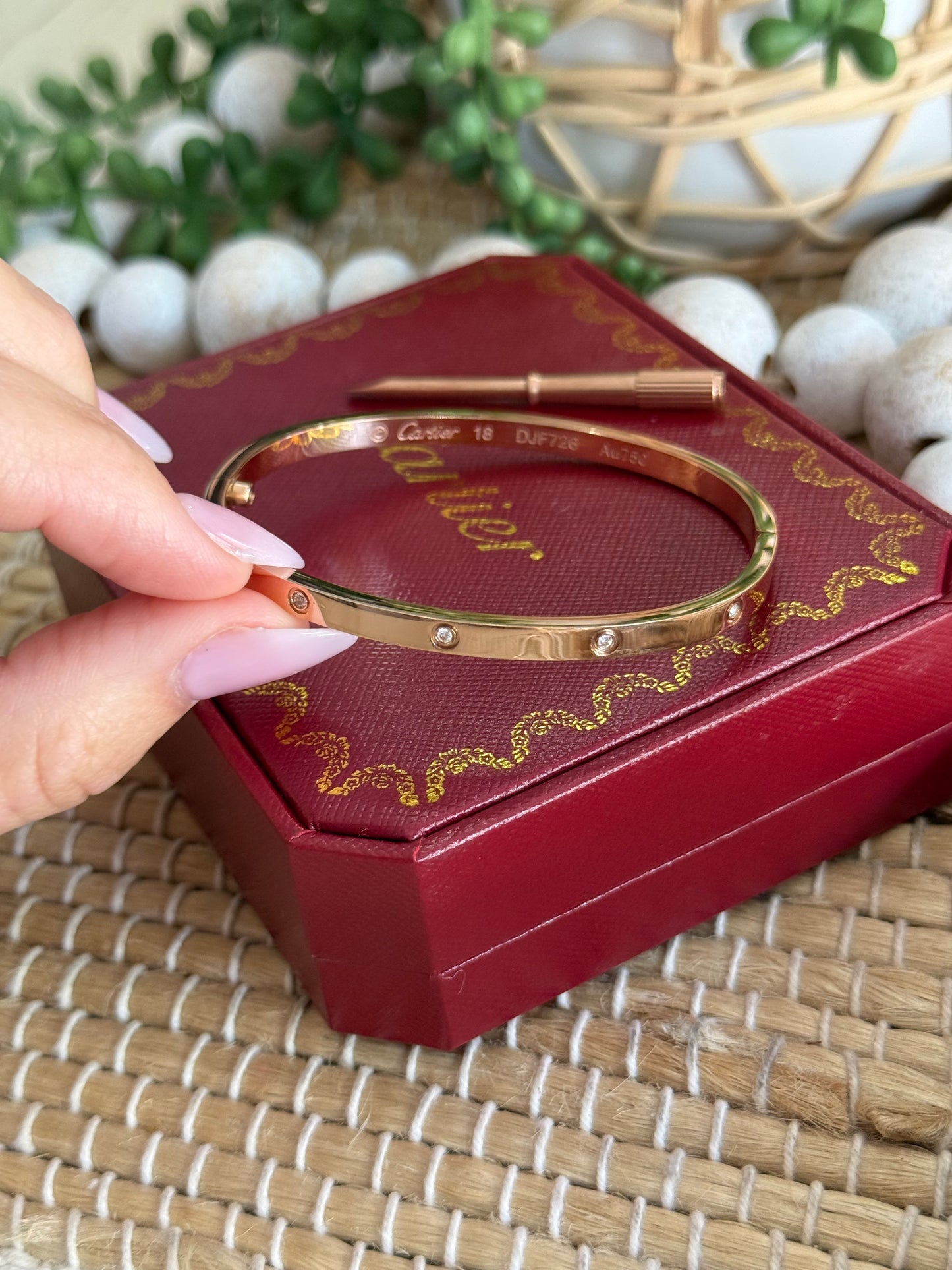 Jewelry Sale