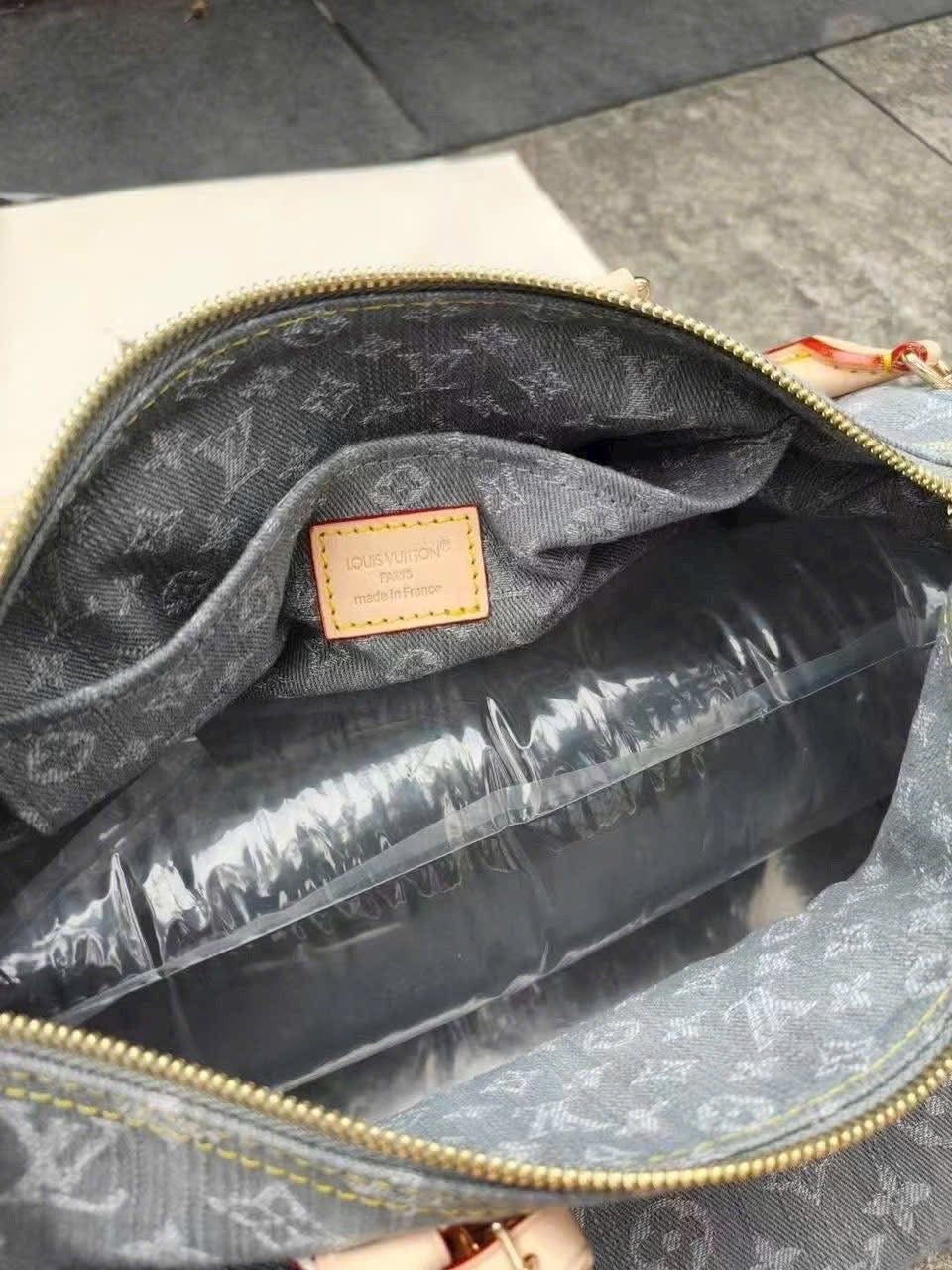 Small to Medium Purses