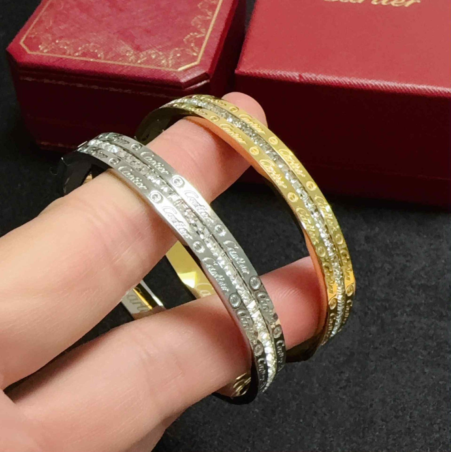Jewelry Sale