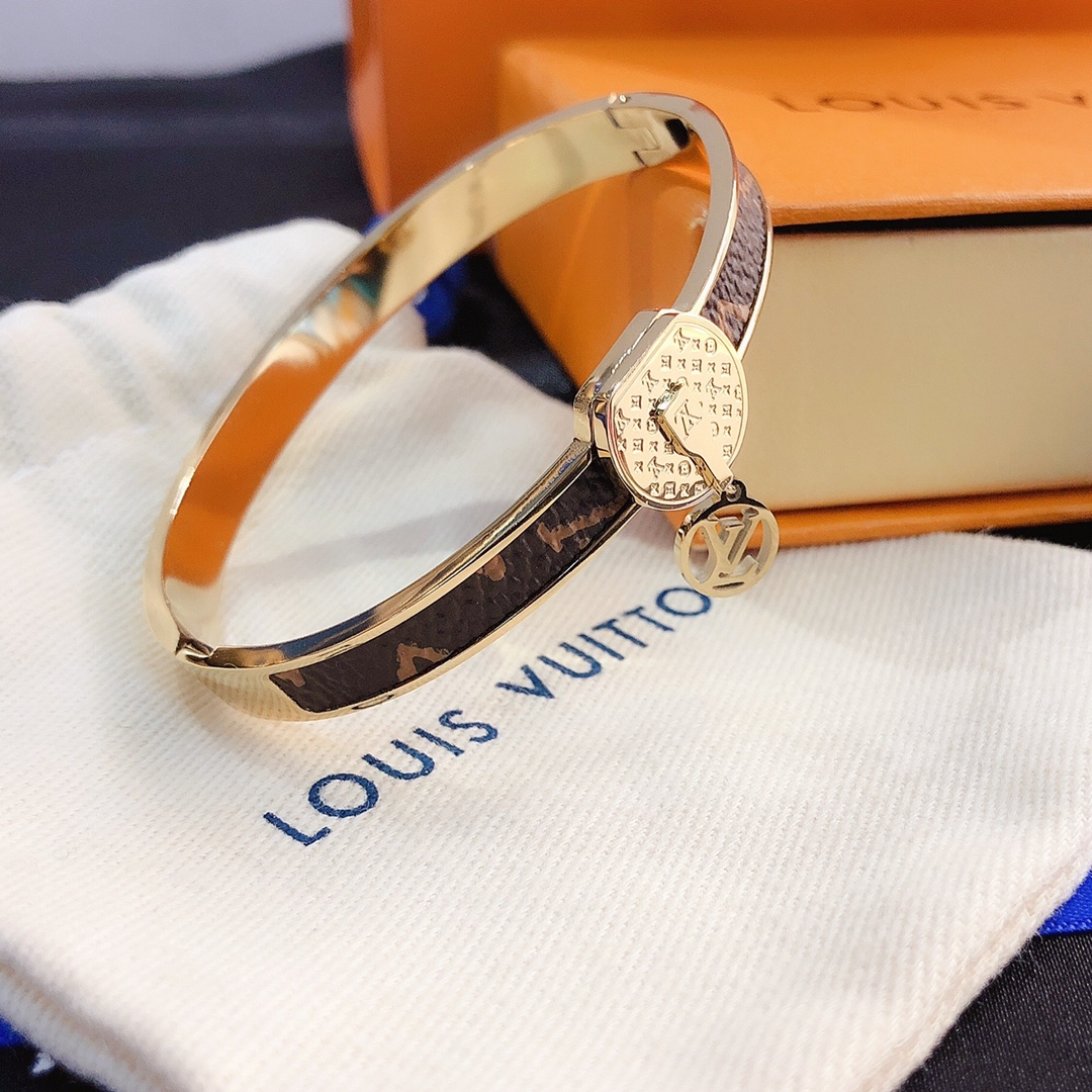 Jewelry Sale