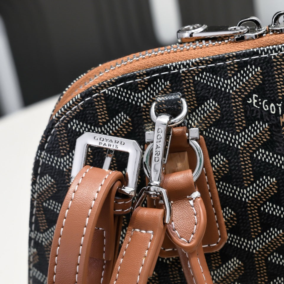 Small to Medium Purses