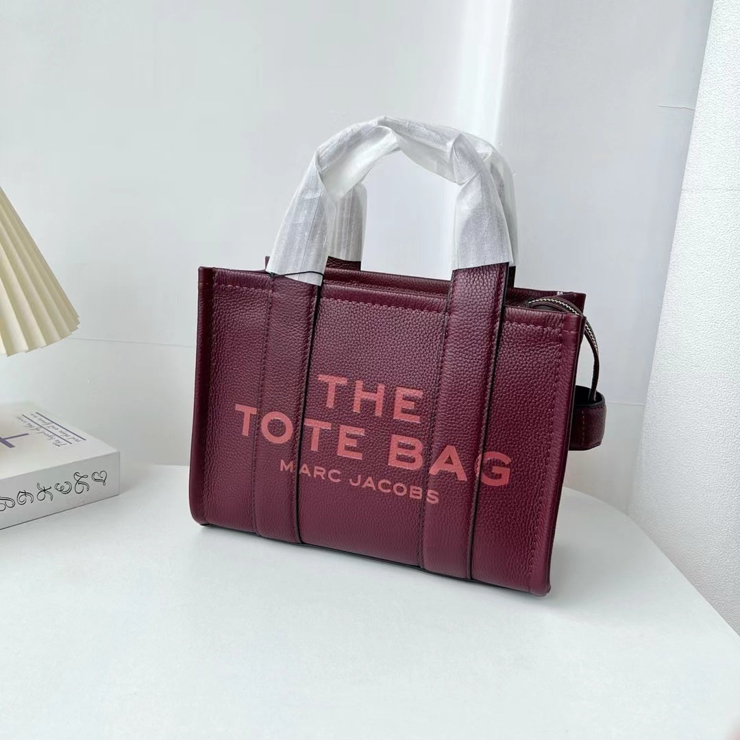 Totes