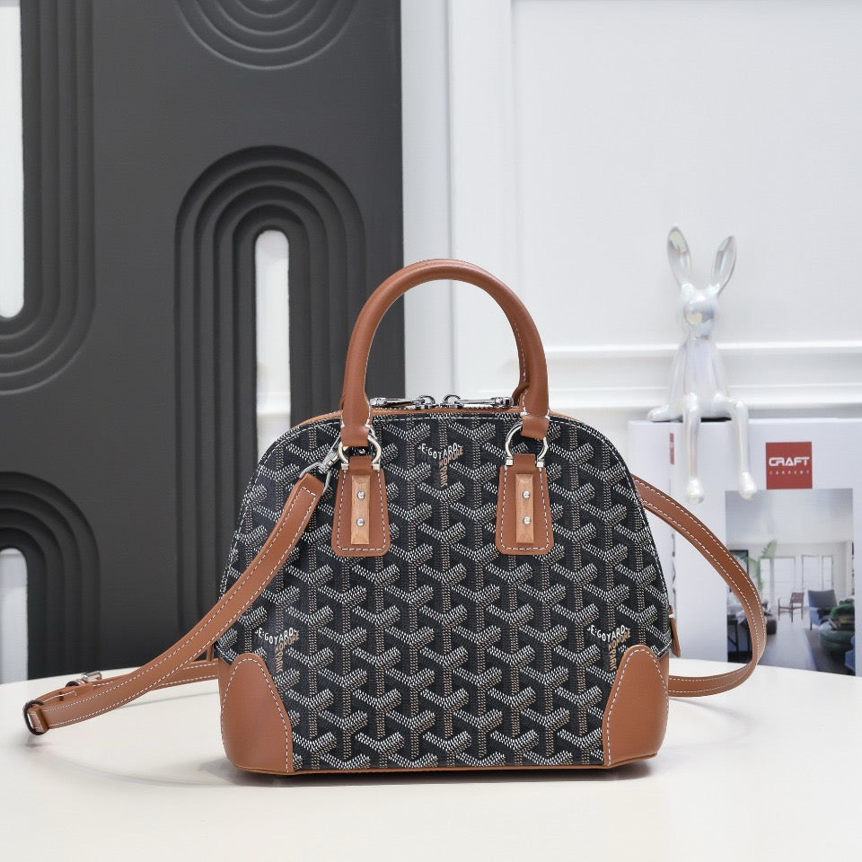 Small to Medium Purses
