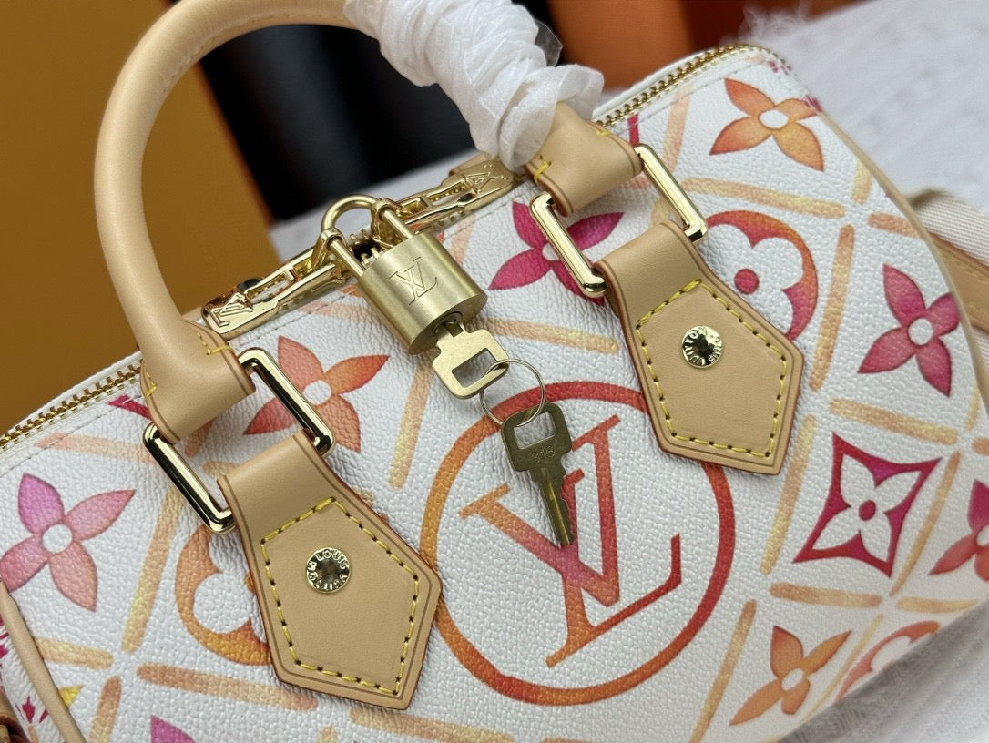 Small to Medium Purses