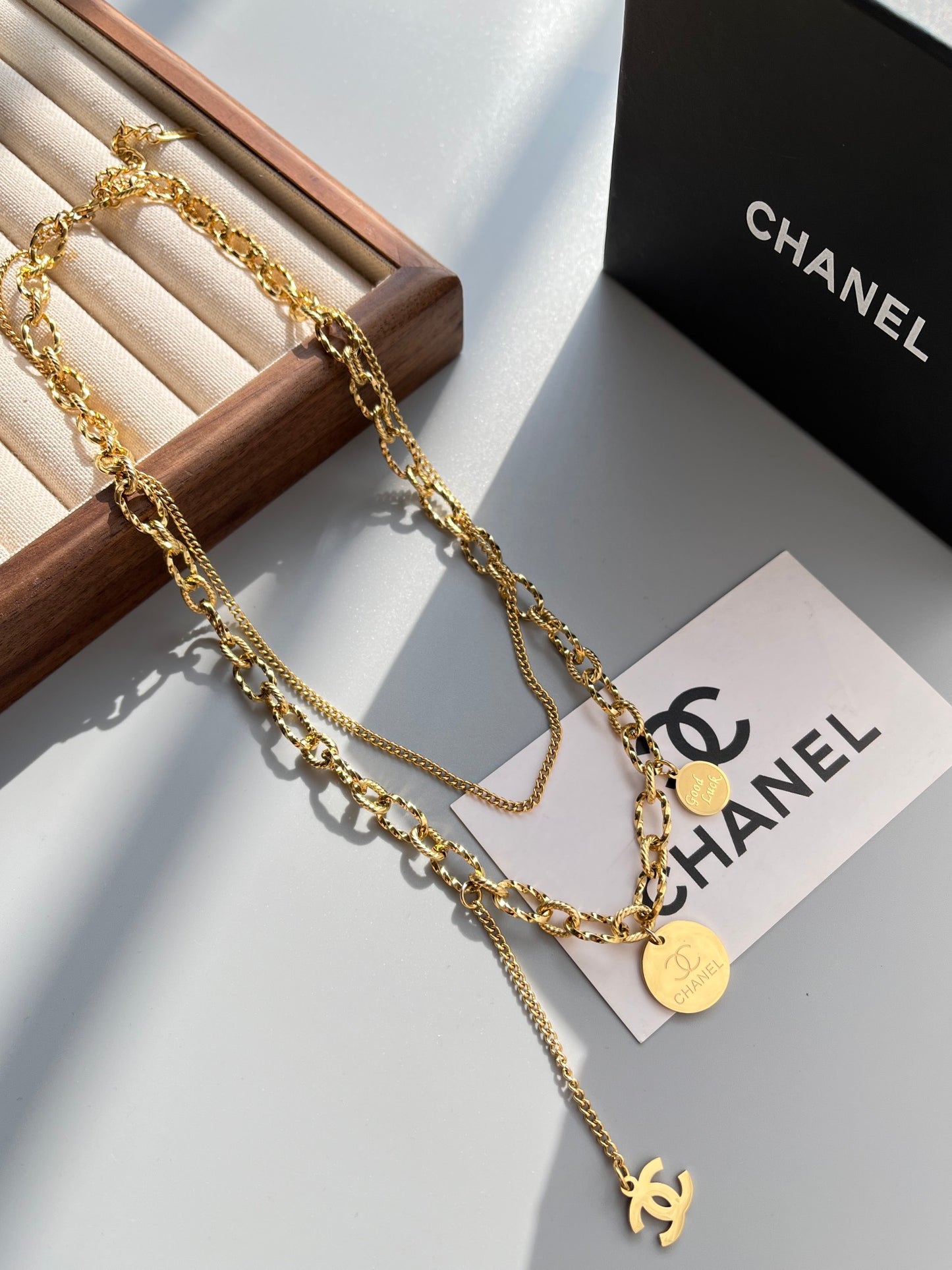 Jewelry Sale