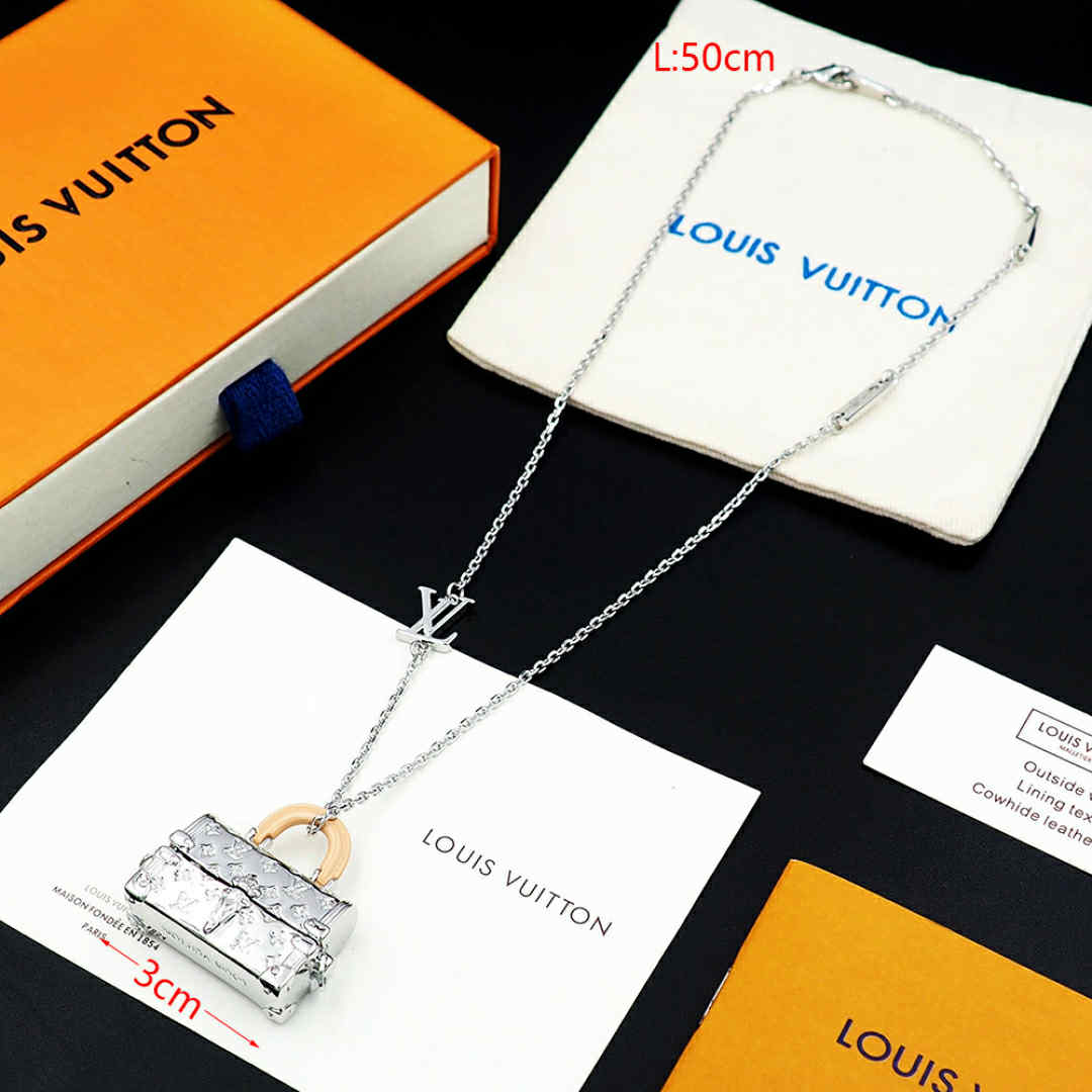 Customer Appreciation Haul: Jewelry