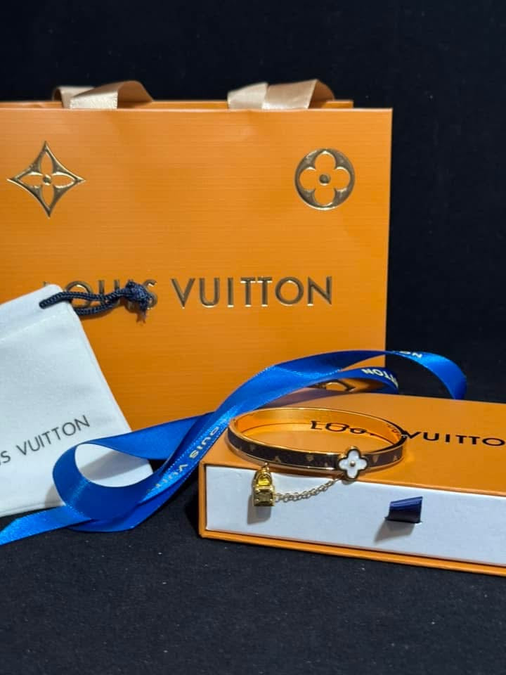 Jewelry Sale