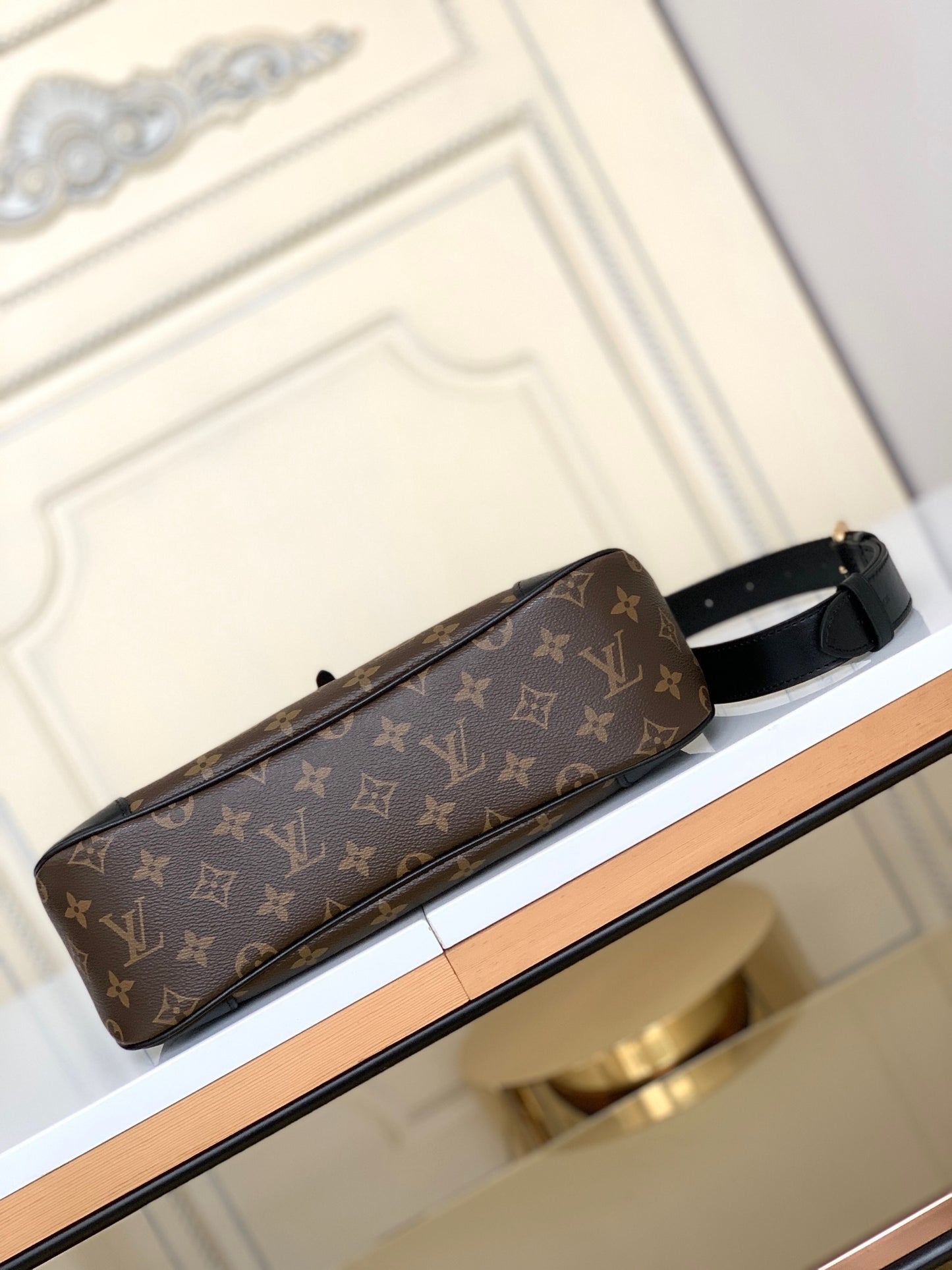 Small to Medium Purses