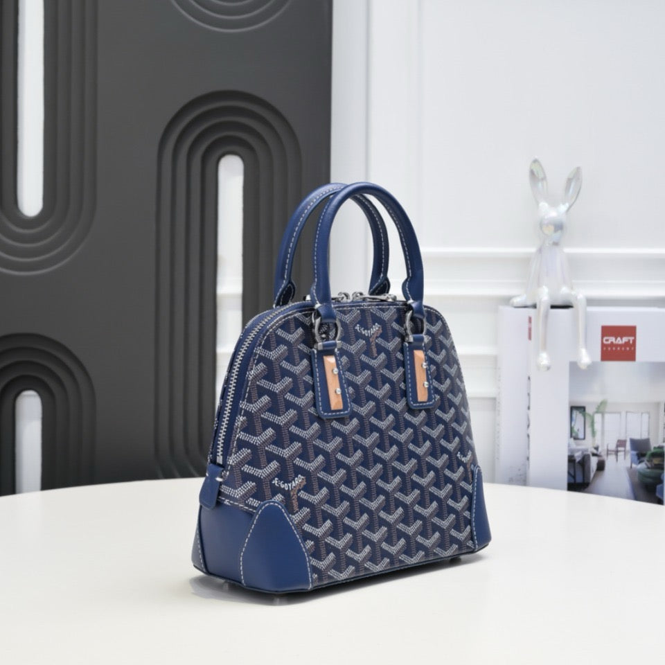 Small to Medium Purses