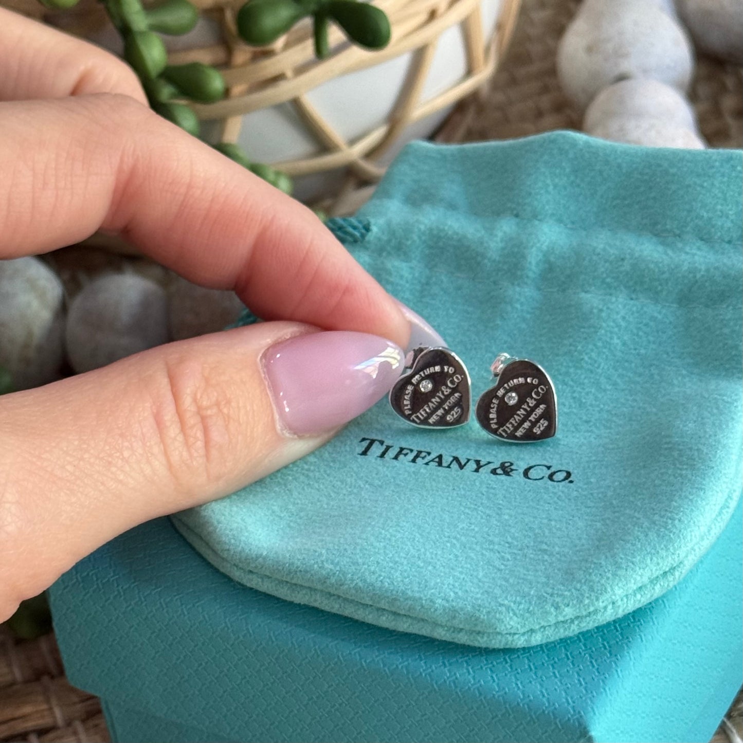 Jewelry Sale