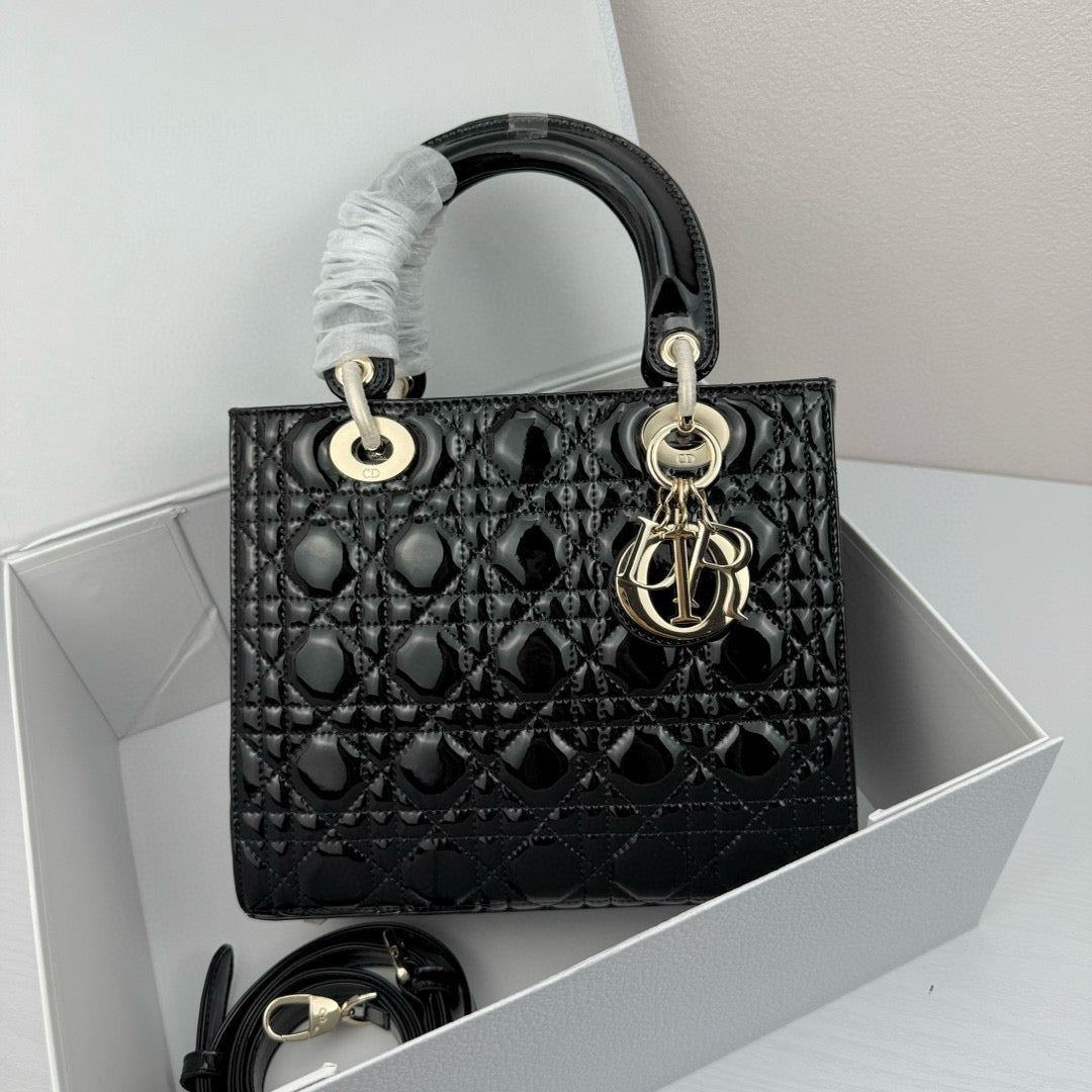 Small to Medium Purses
