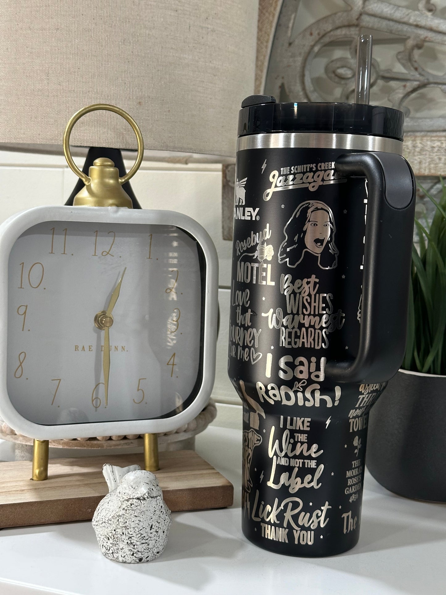 Clearance Tumblers 40oz