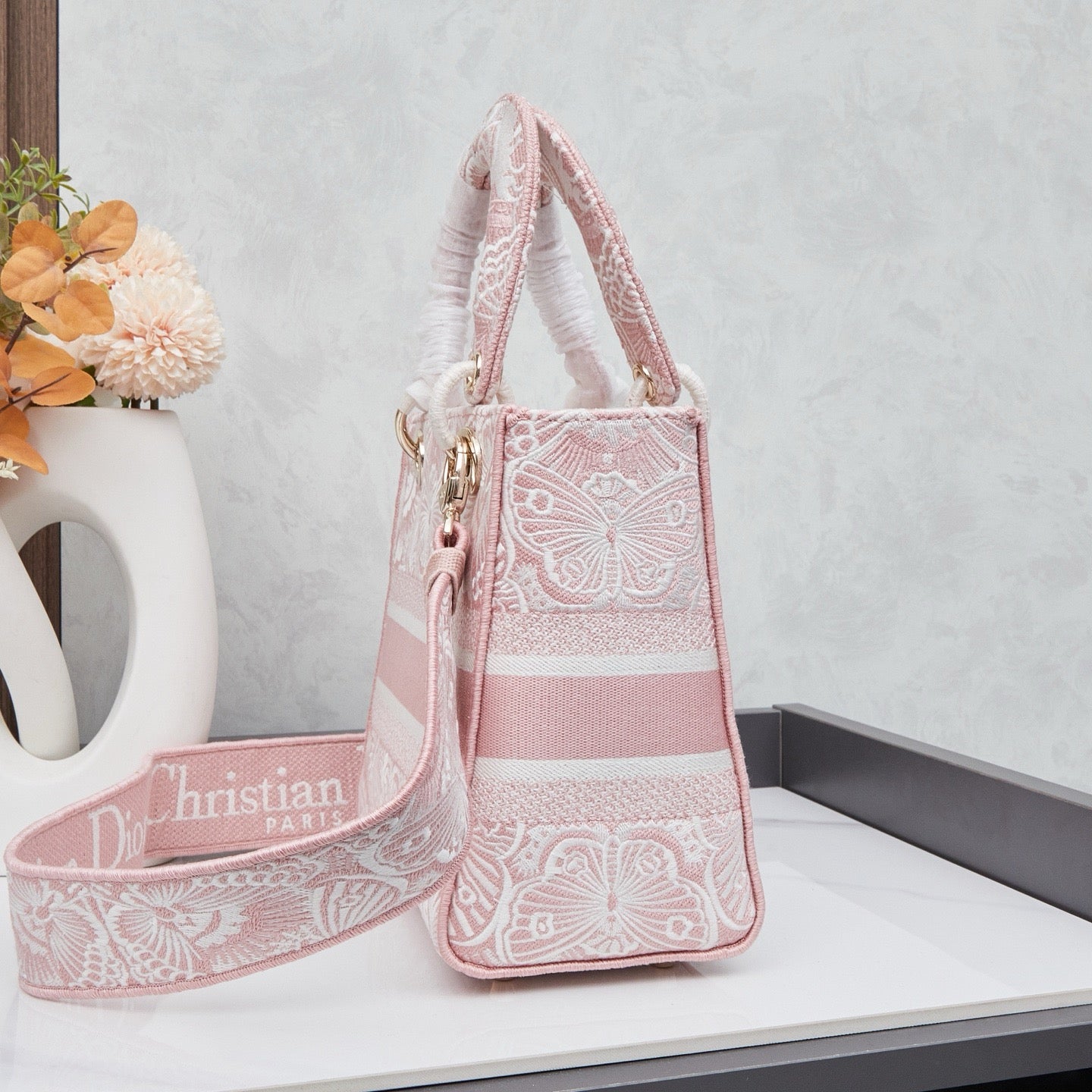 Small to Medium Purses
