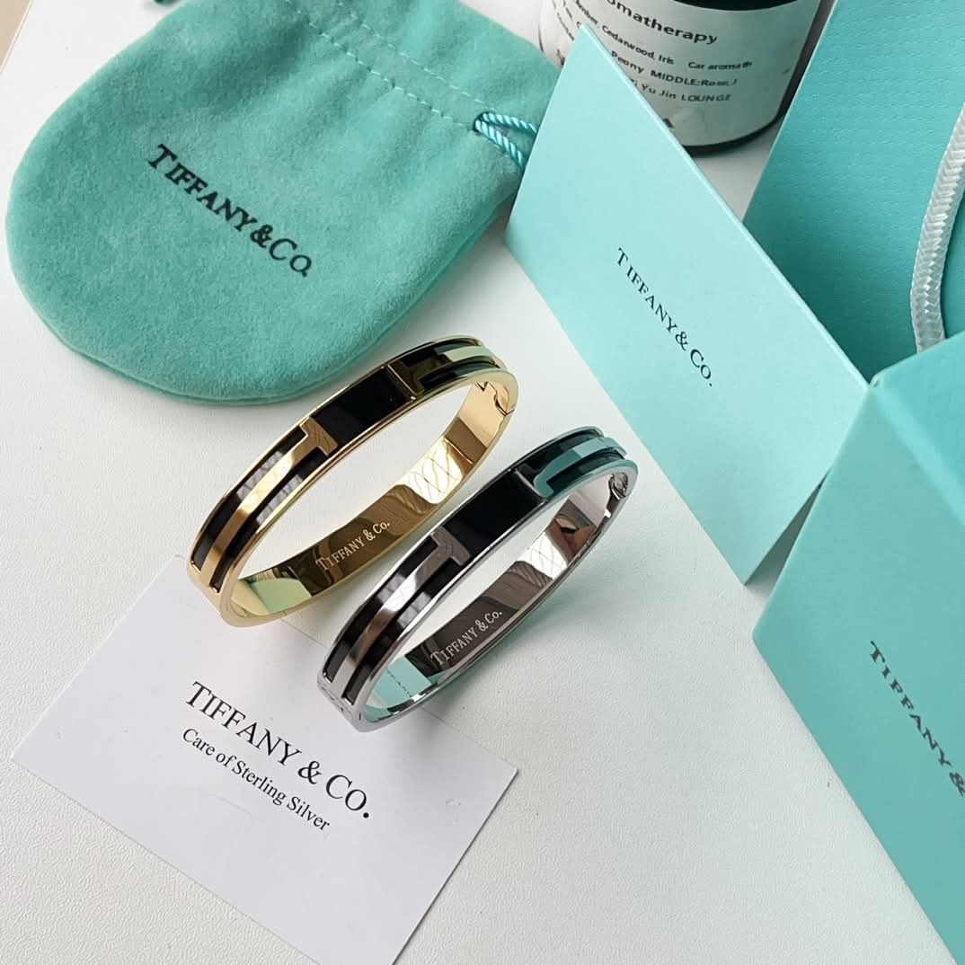 Customer Appreciation Haul: Jewelry