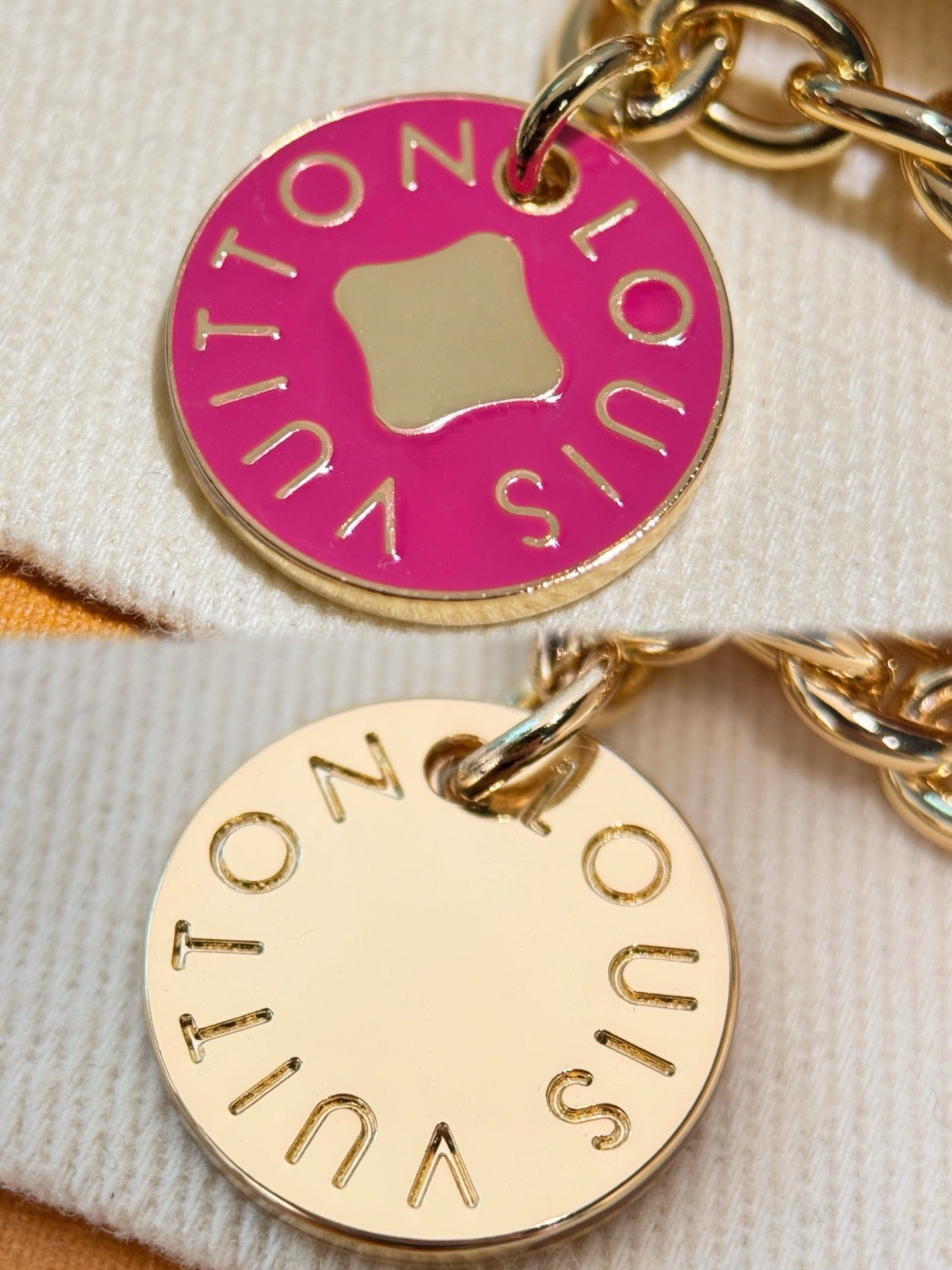 Universal Phone Holder Crossbody