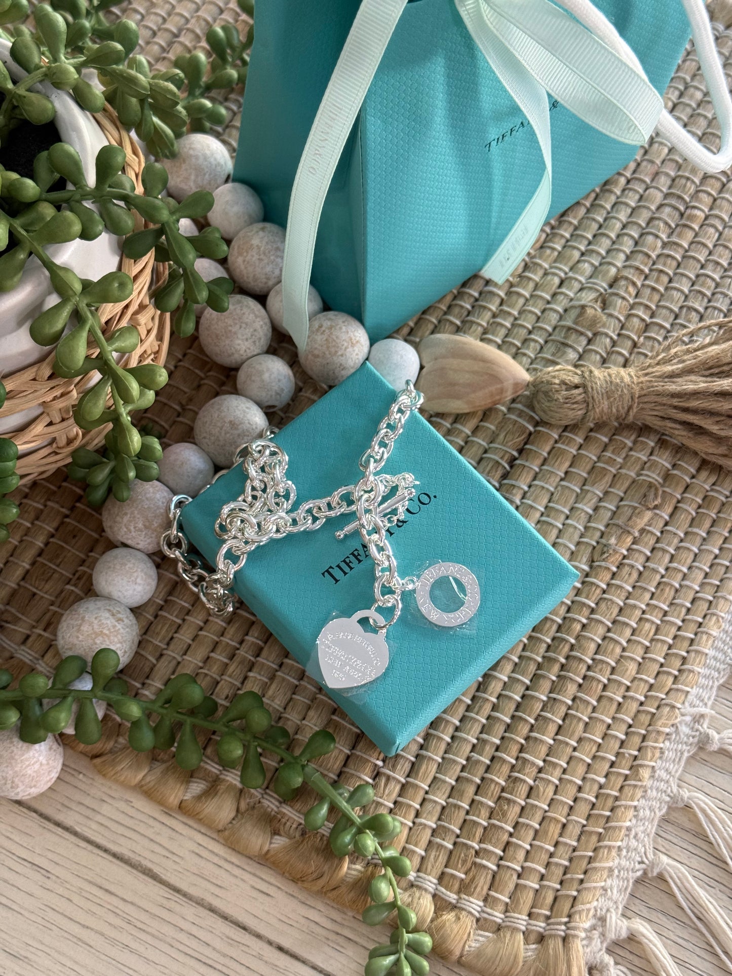 Jewelry Sale